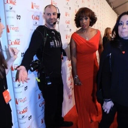 red+dress+gail+king.jpg