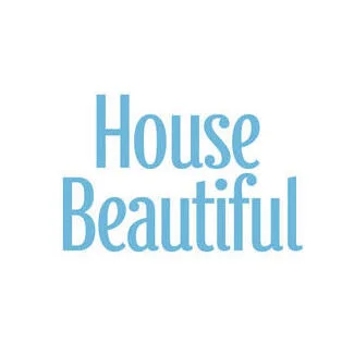 House Beautiful