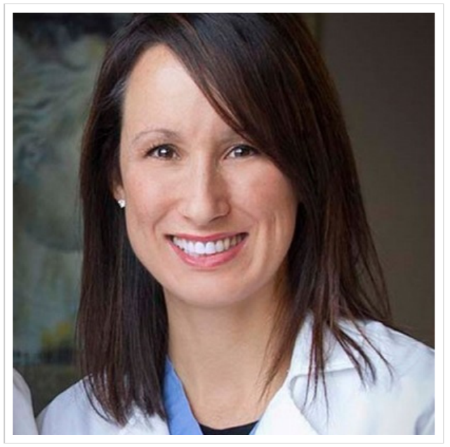 Let’s Talk About Sex