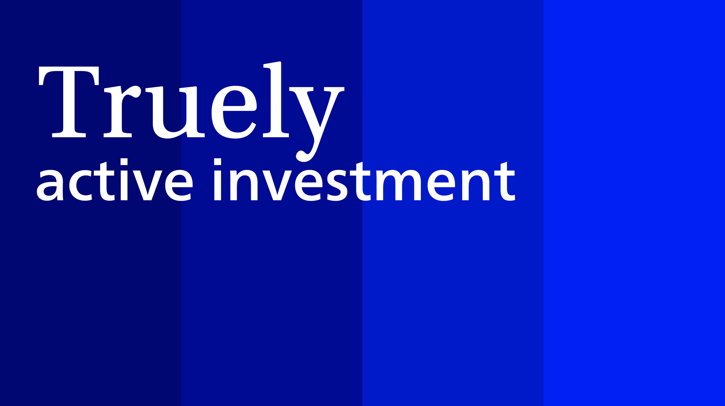 -invesco-perpetual-14@2x.png