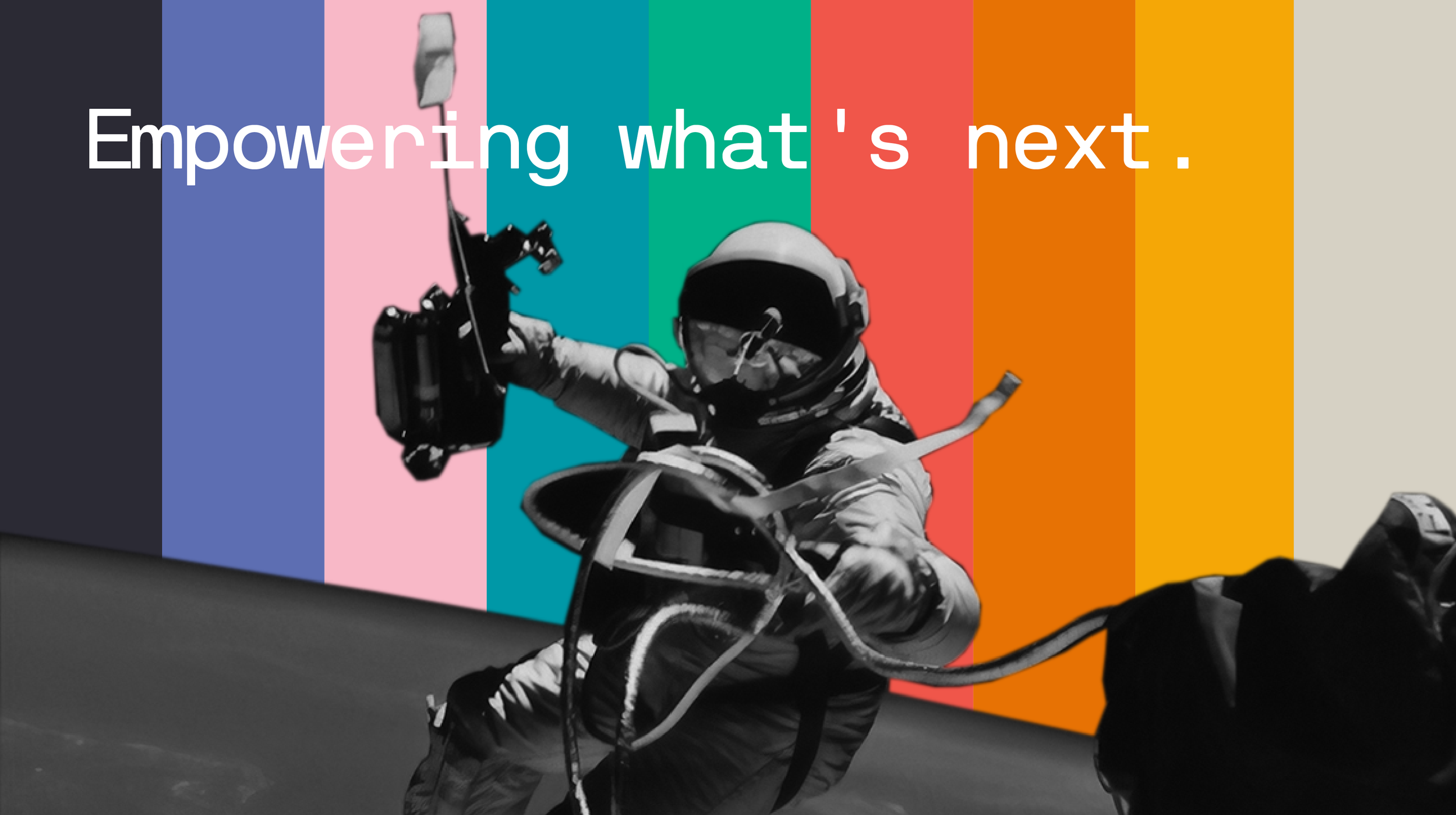 Artboard 27 copy@2x.png