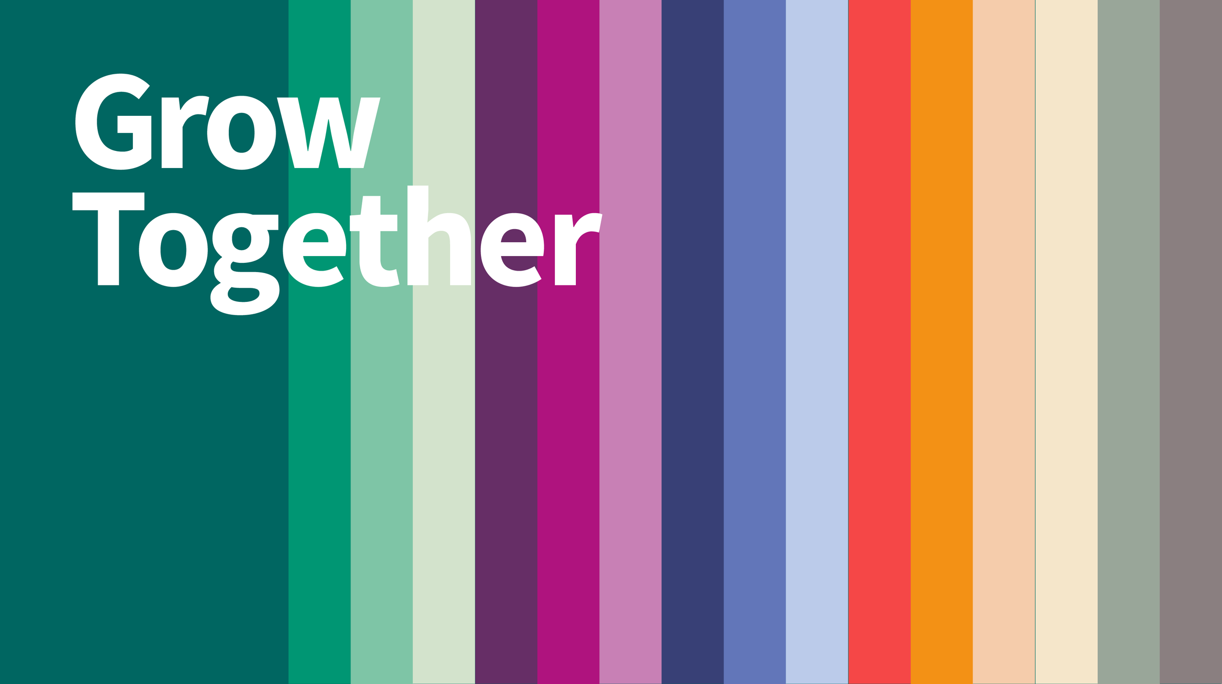 -springcapital-15 copy 3@2x.png