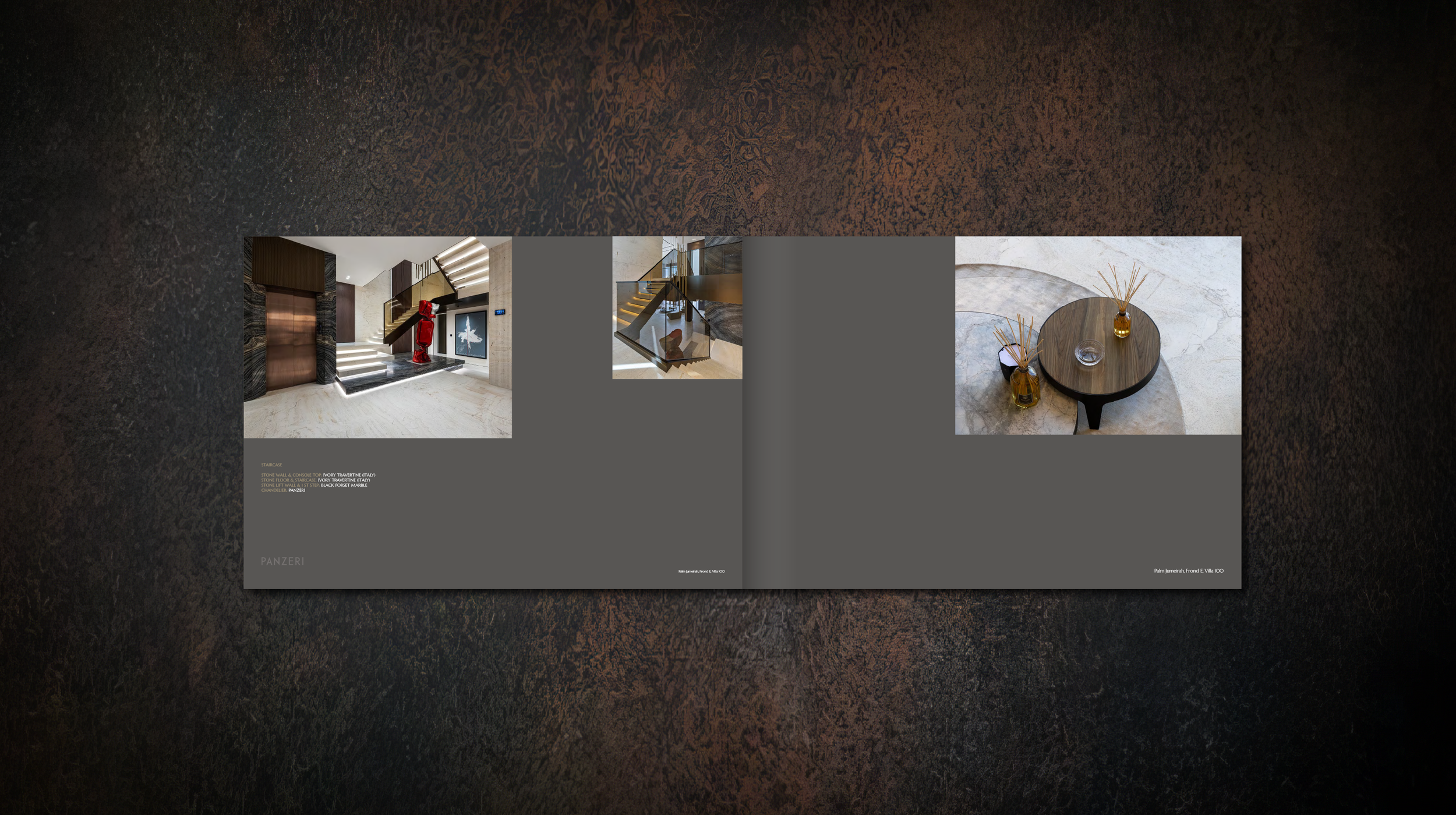Artboard 9 copy 5@2x.png