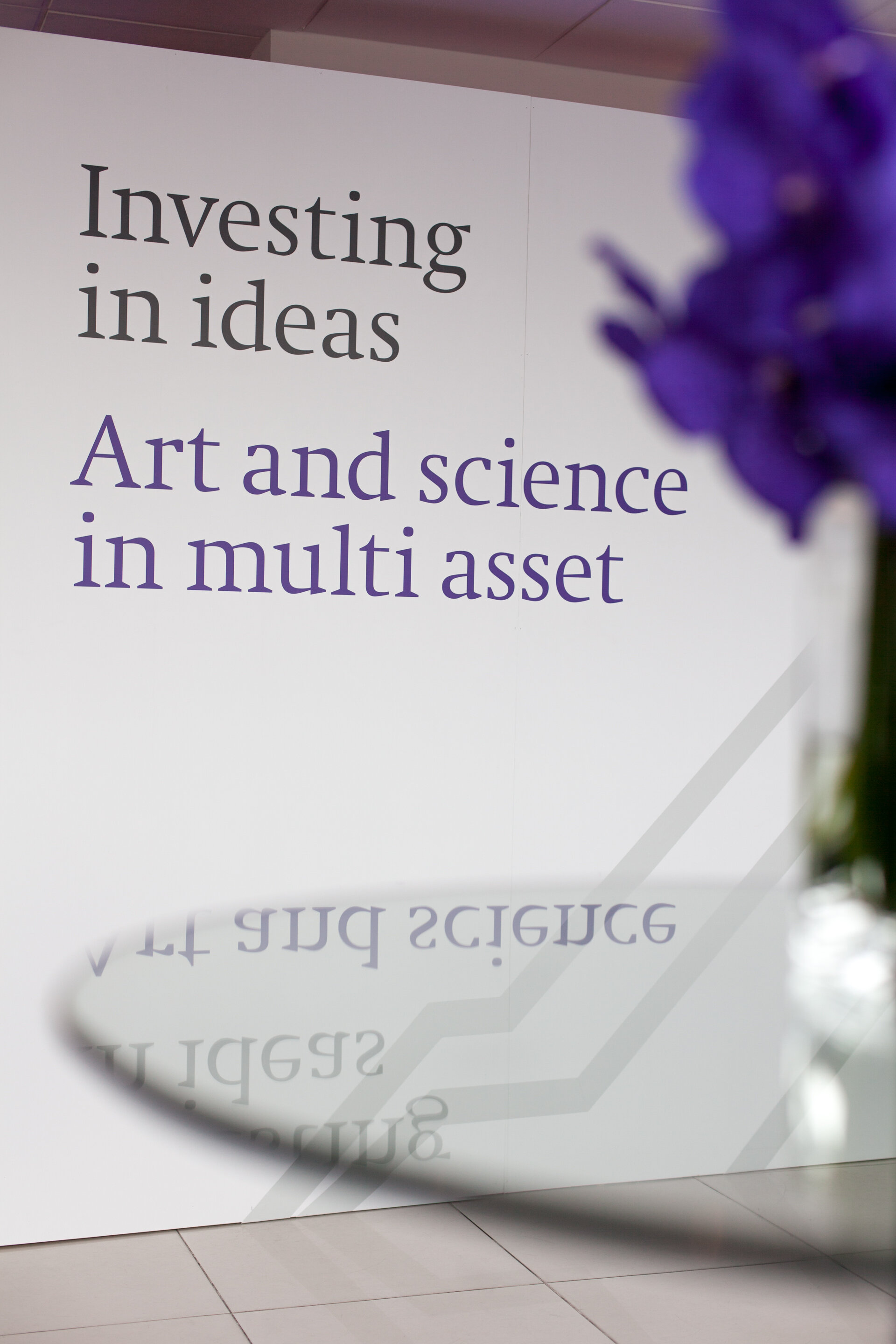 GTR-fund-launch-057.jpg