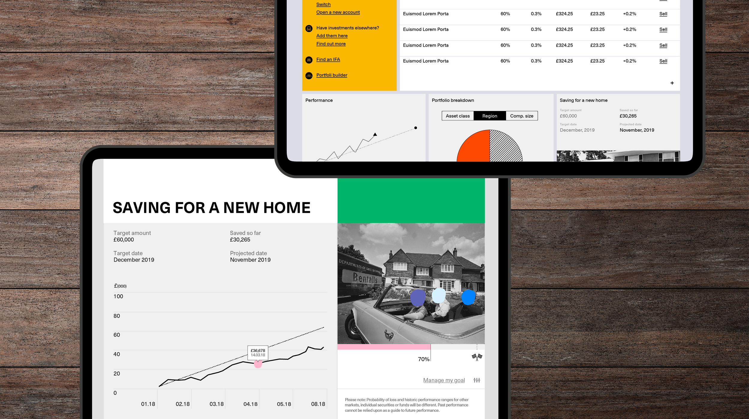 Artboard 22 copy 7@2x.png