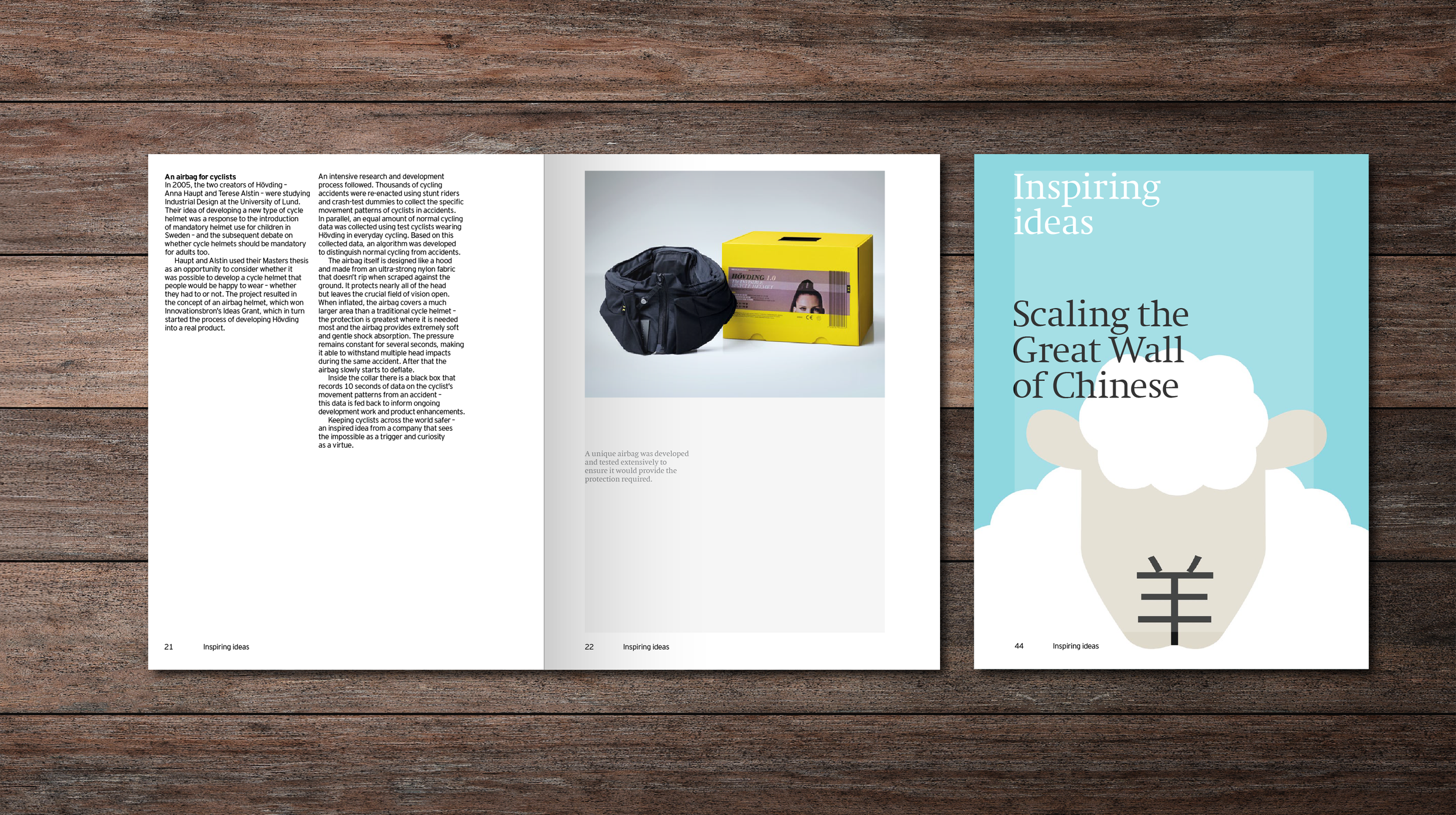 -invesco-20@2x.png