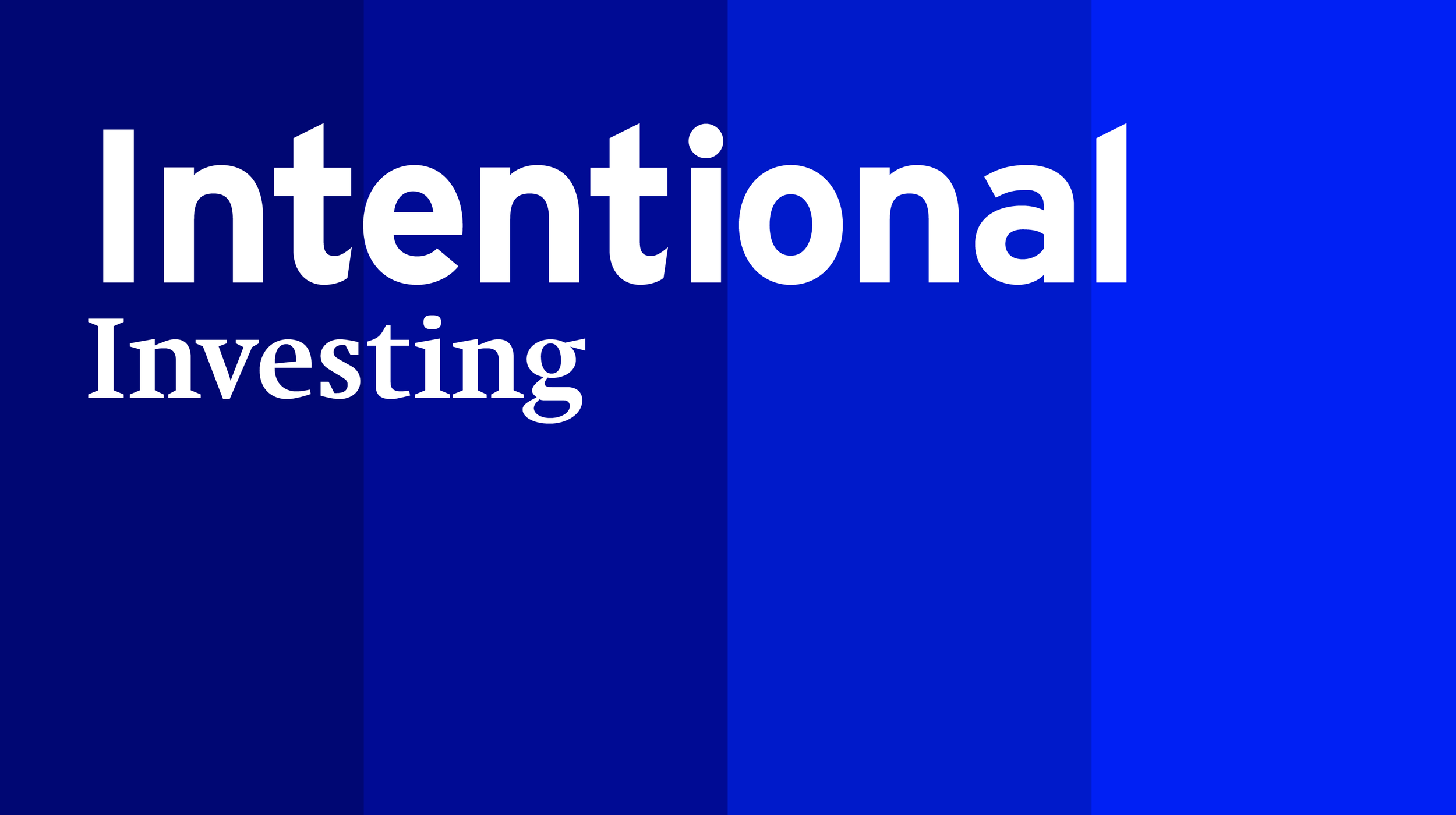 -invesco-23@2x.png