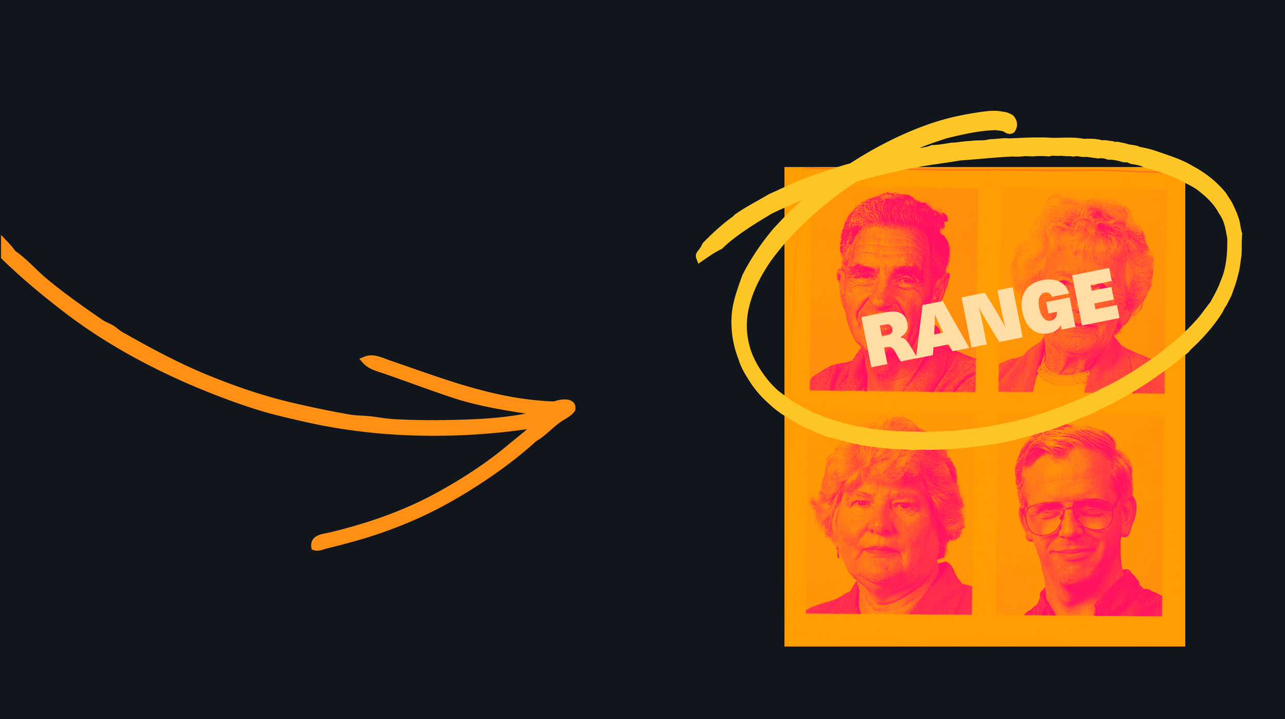 Artboard 21 copy 7@2x.png