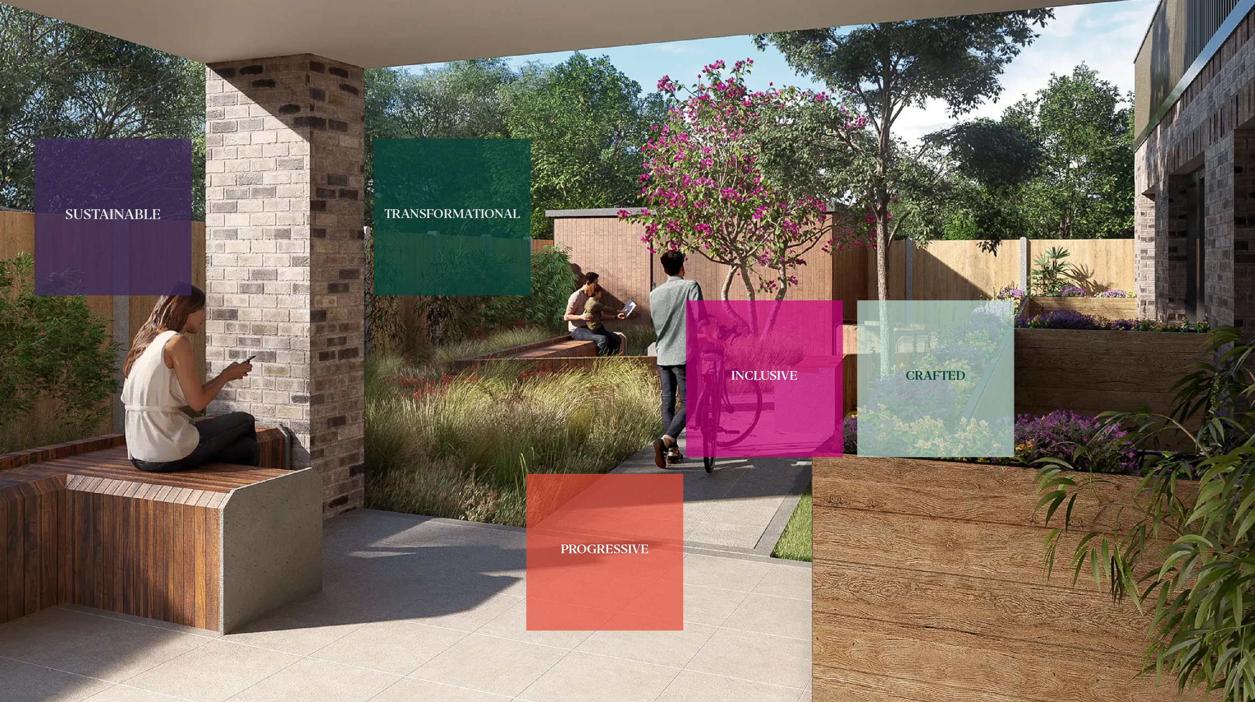 Artboard 15 copy 5@2x.png