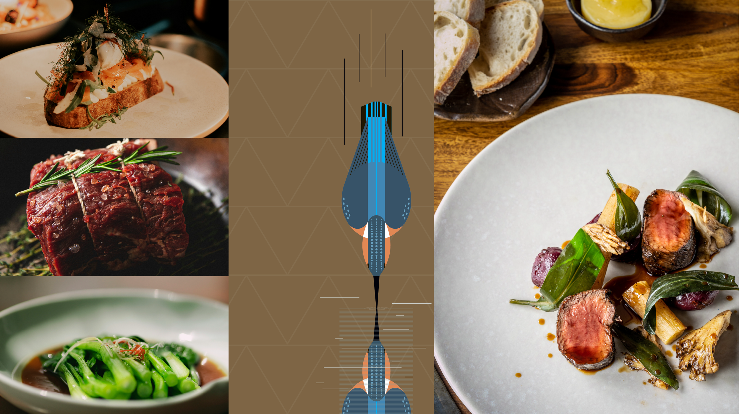 Artboard 2 copy 8@2x.png