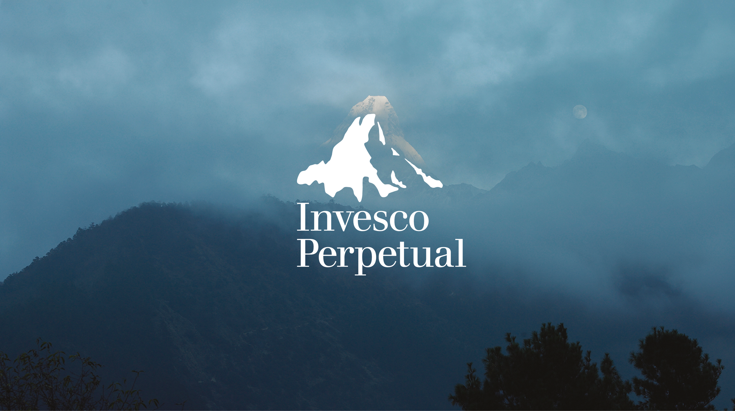 invesco-perpetual