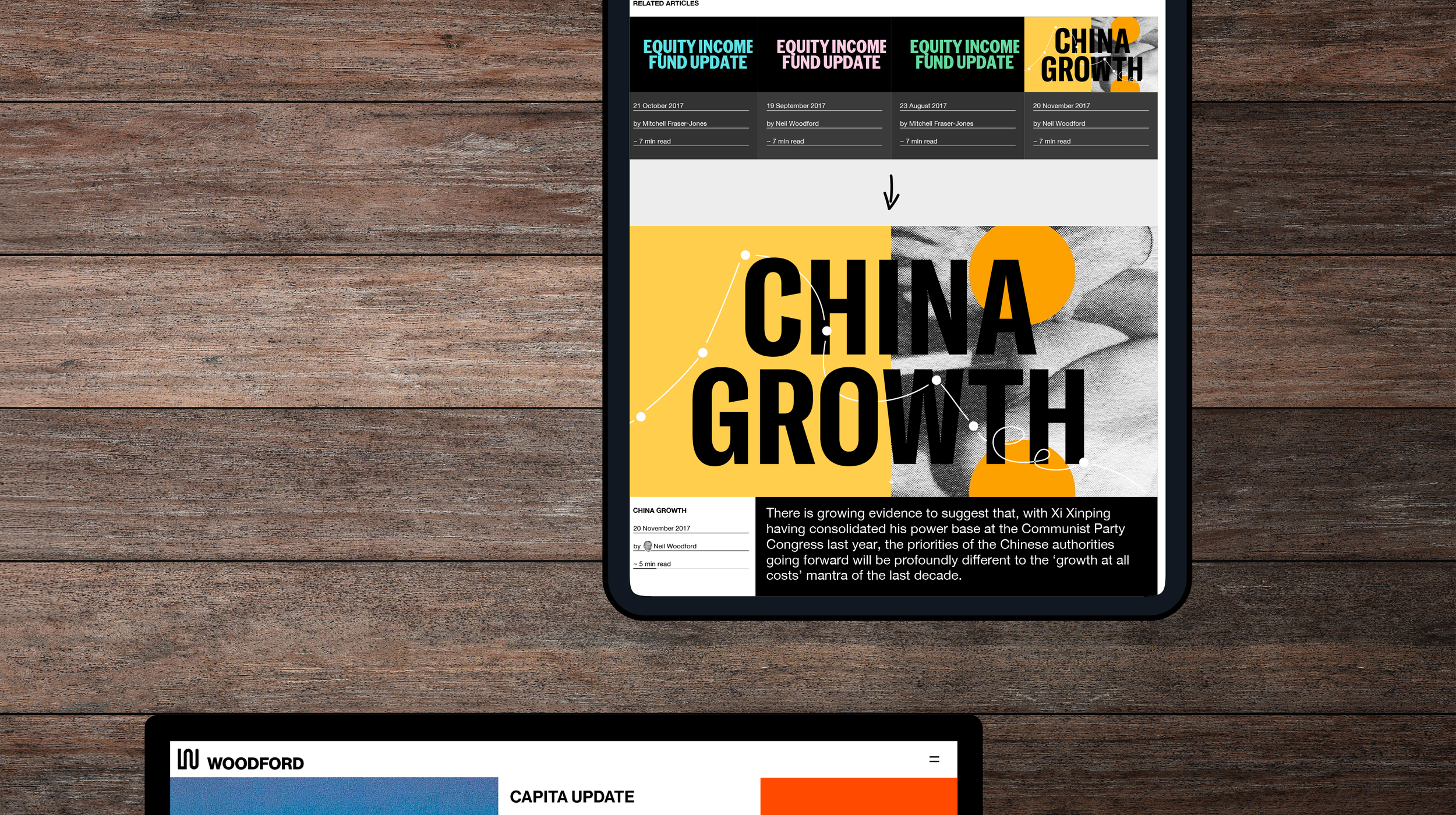 Artboard 21 copy 10@2x.png