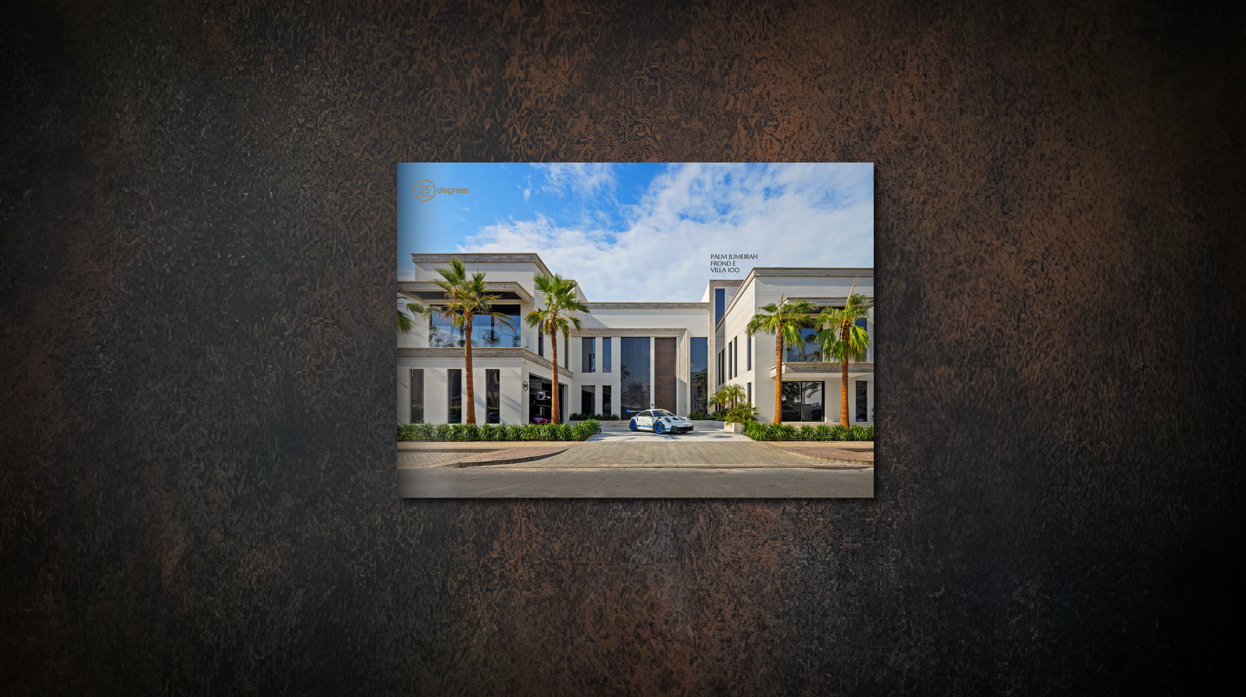 Artboard 9 copy 2@2x.png