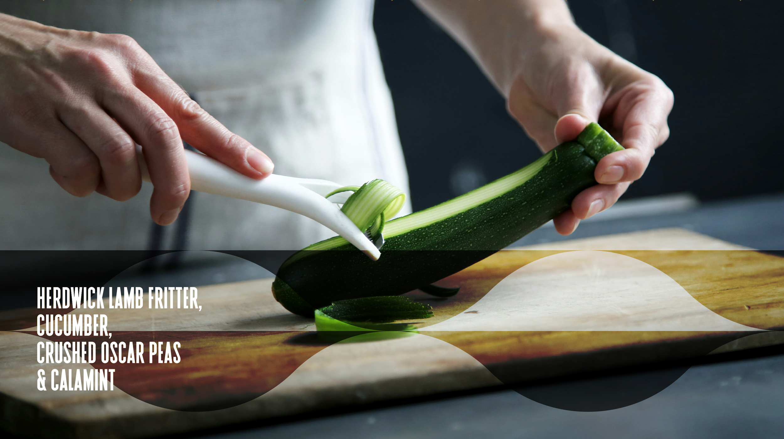 Artboard 2 copy 9@2x.png