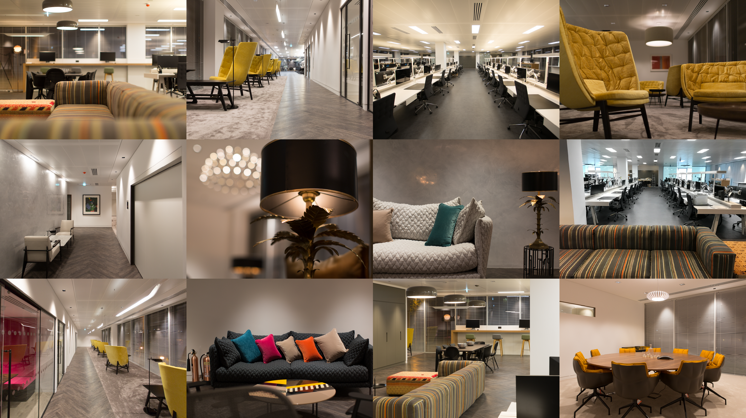 Artboard 21 copy 6@2x.png