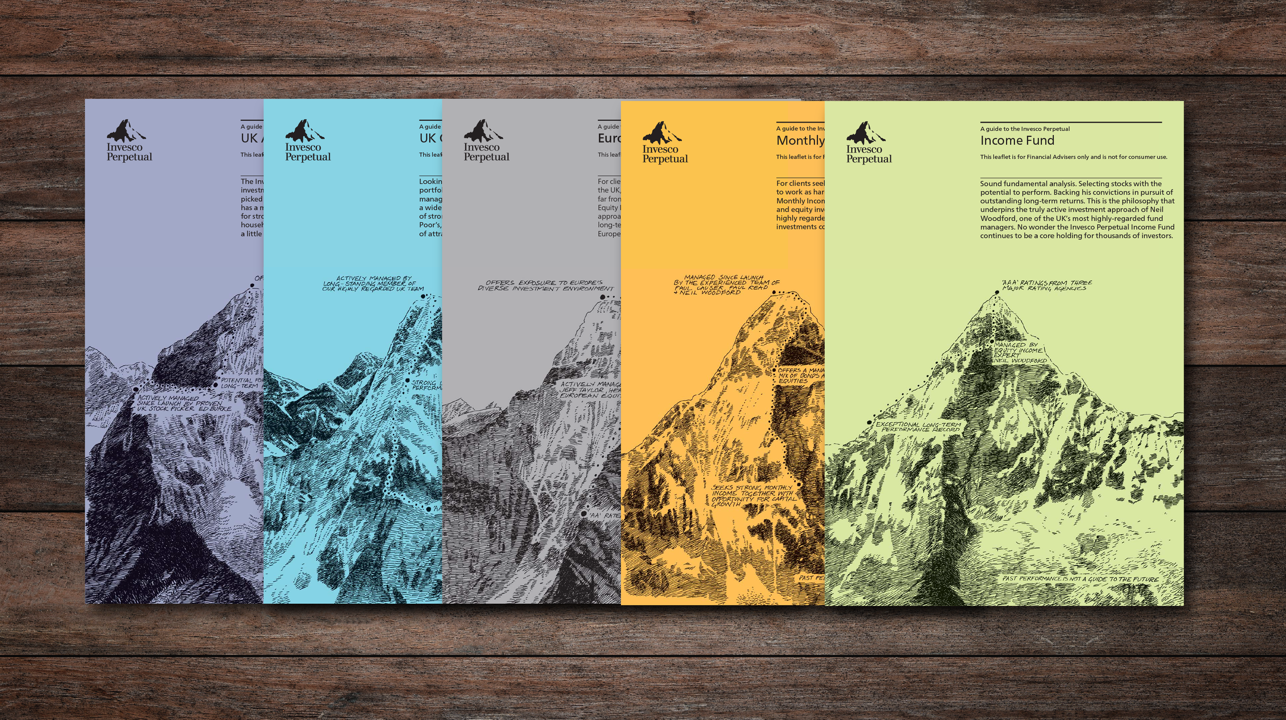 -invesco-perpetual-9@2x.png