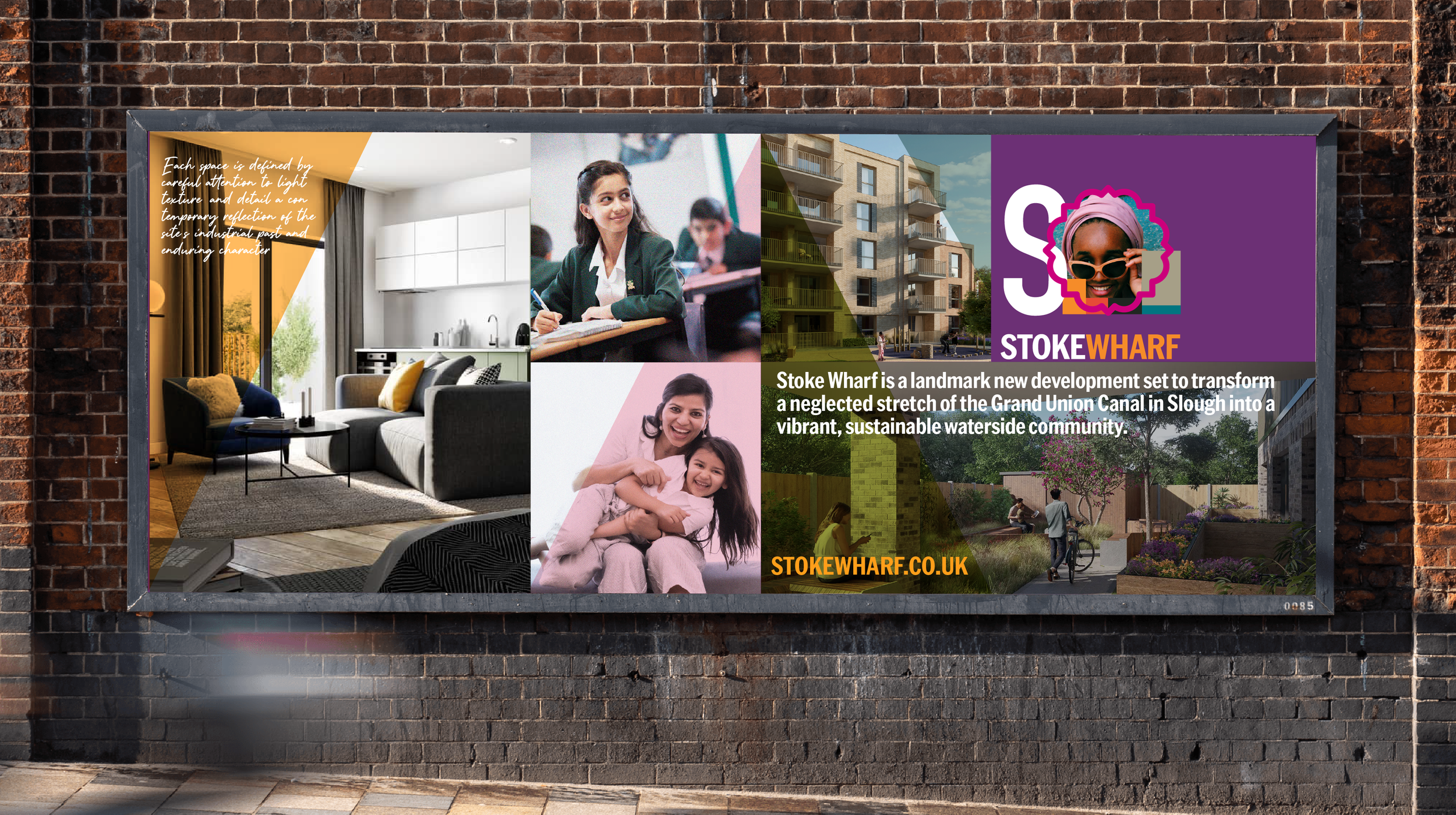 Artboard 15 copy 9@2x.png