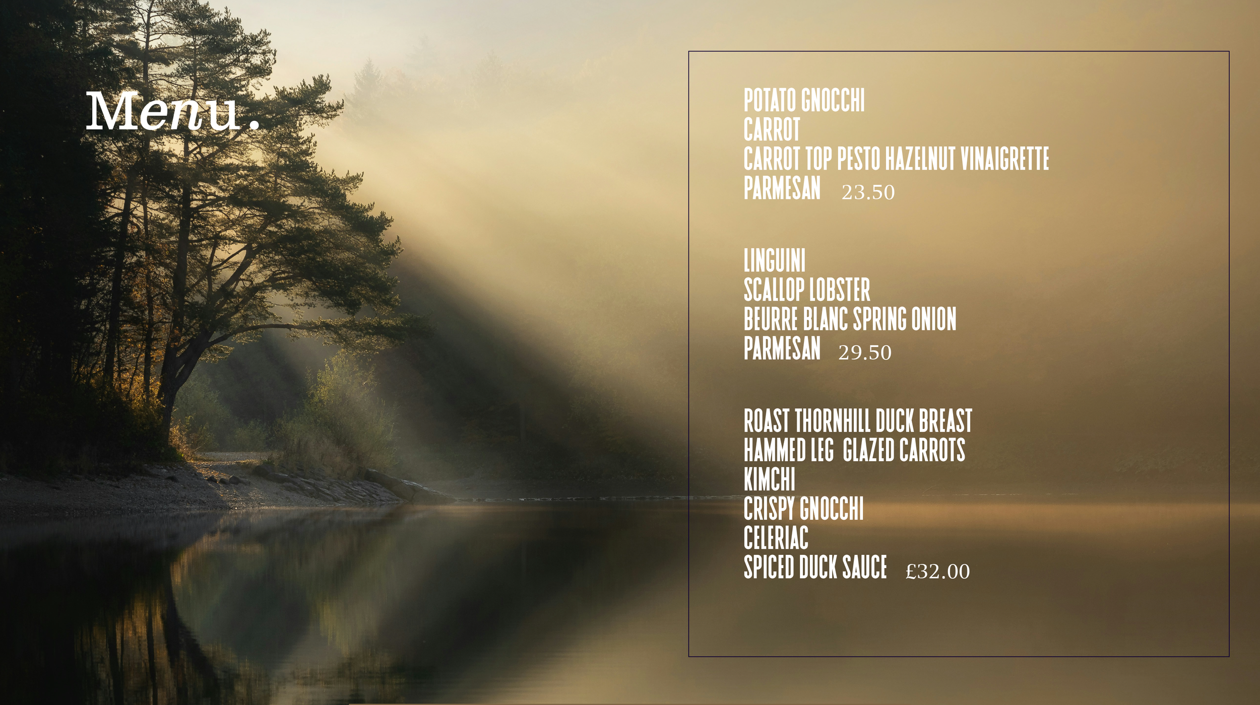 Artboard 2 copy 4@2x.png