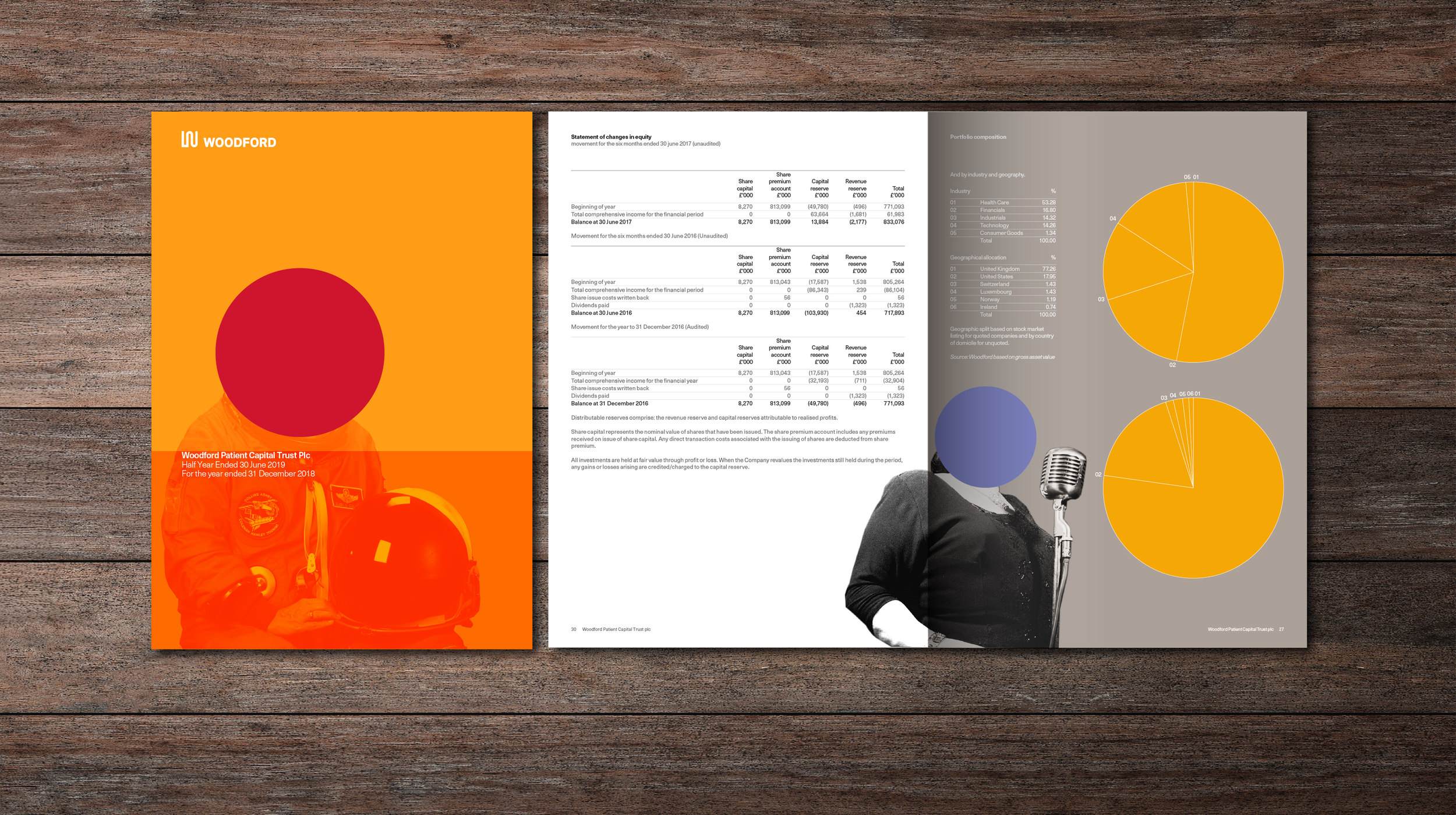 Artboard 21 copy 13@2x.png