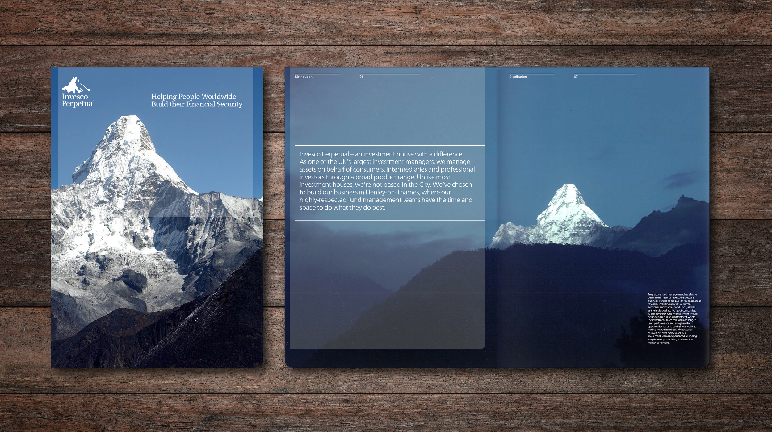 -invesco-perpetual-10@2x.png