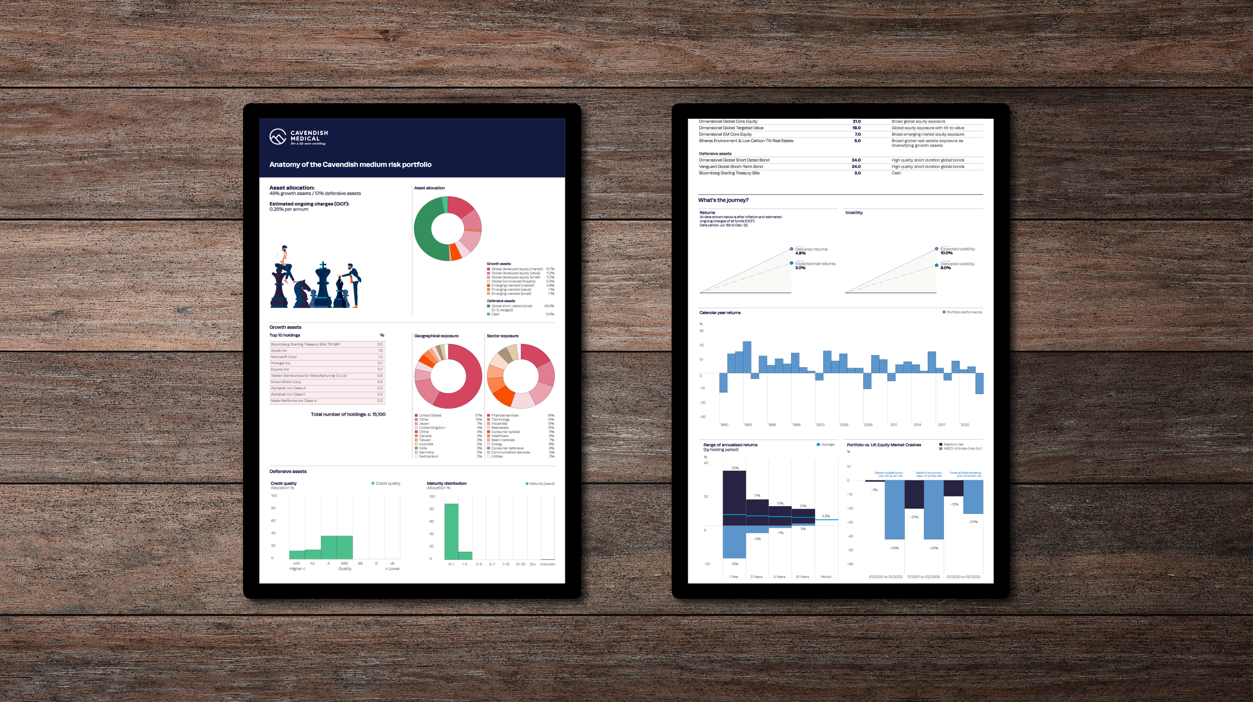 Artboard 9 copy 3@2x.png