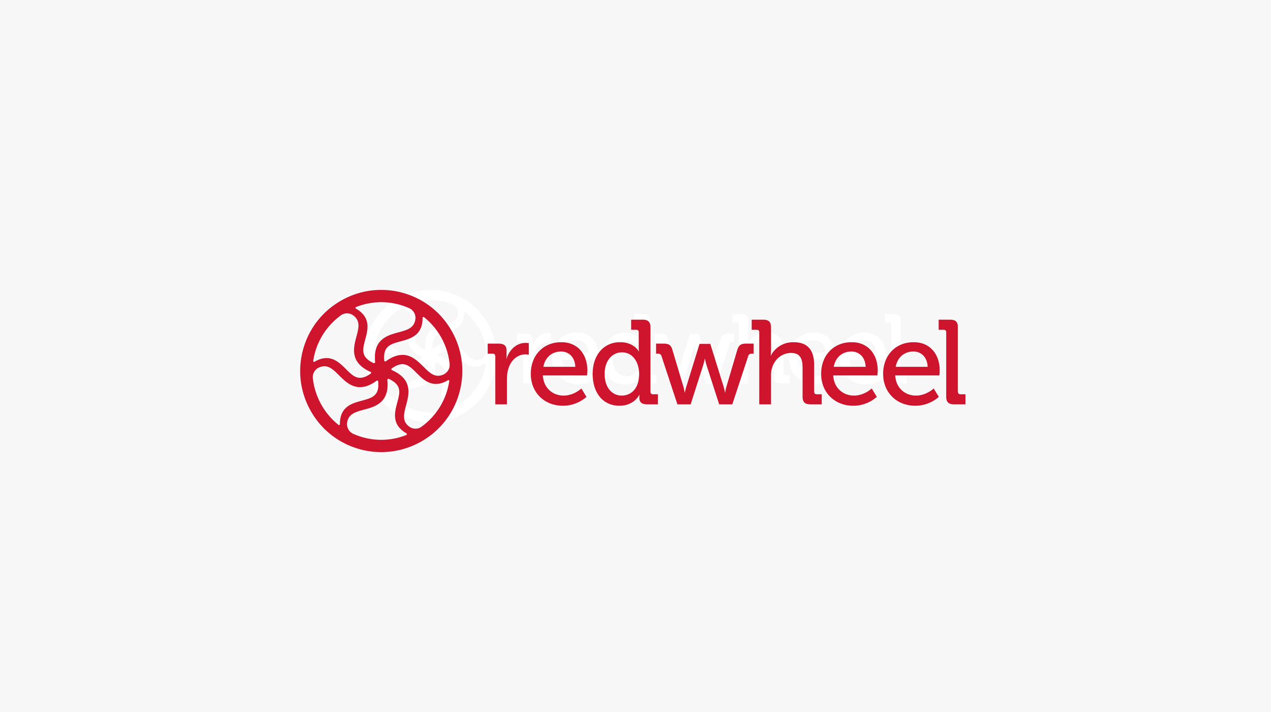 -redwheel-image-9 copy 4@2x.png