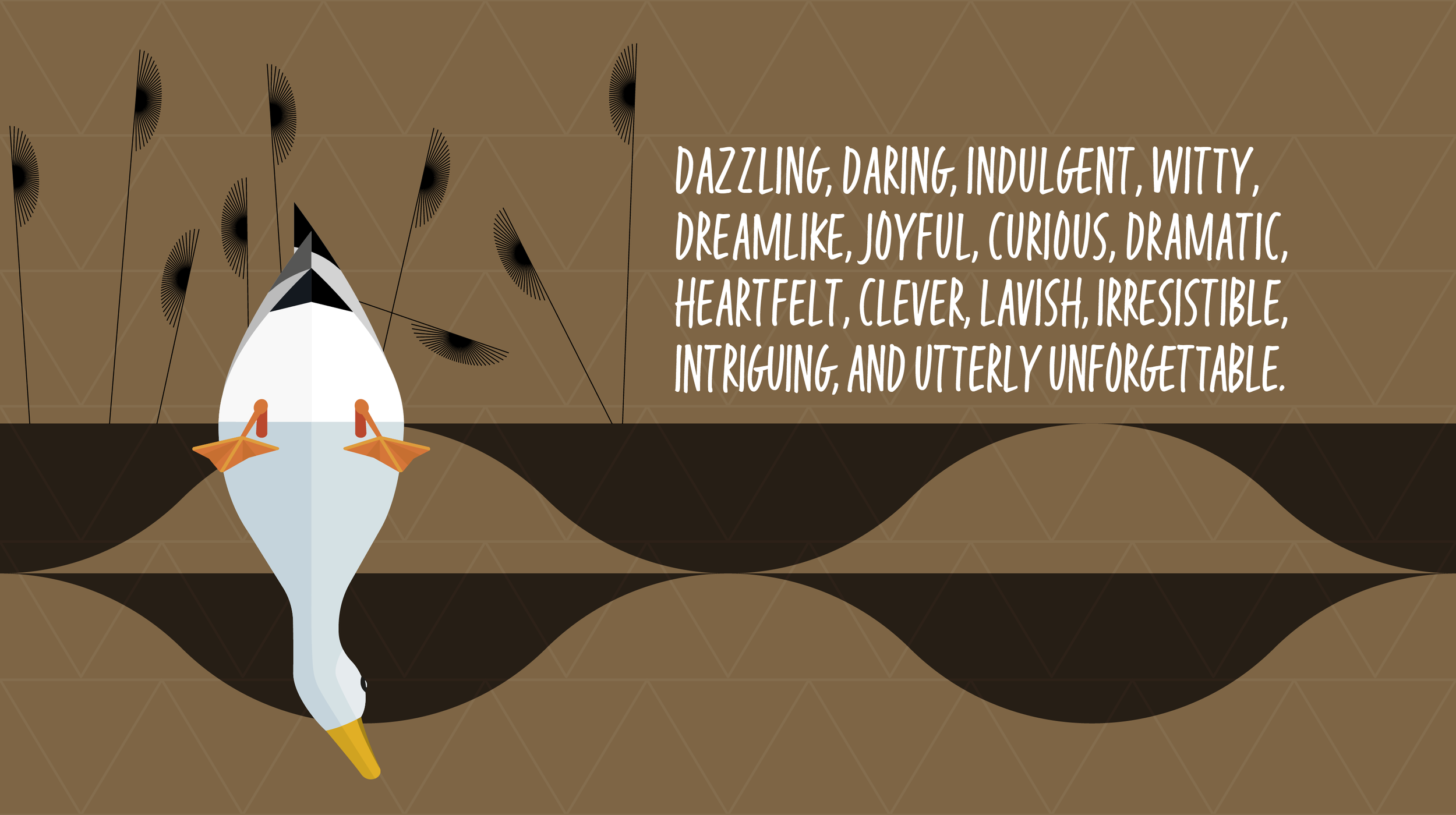 Artboard 2 copy 7@2x.png