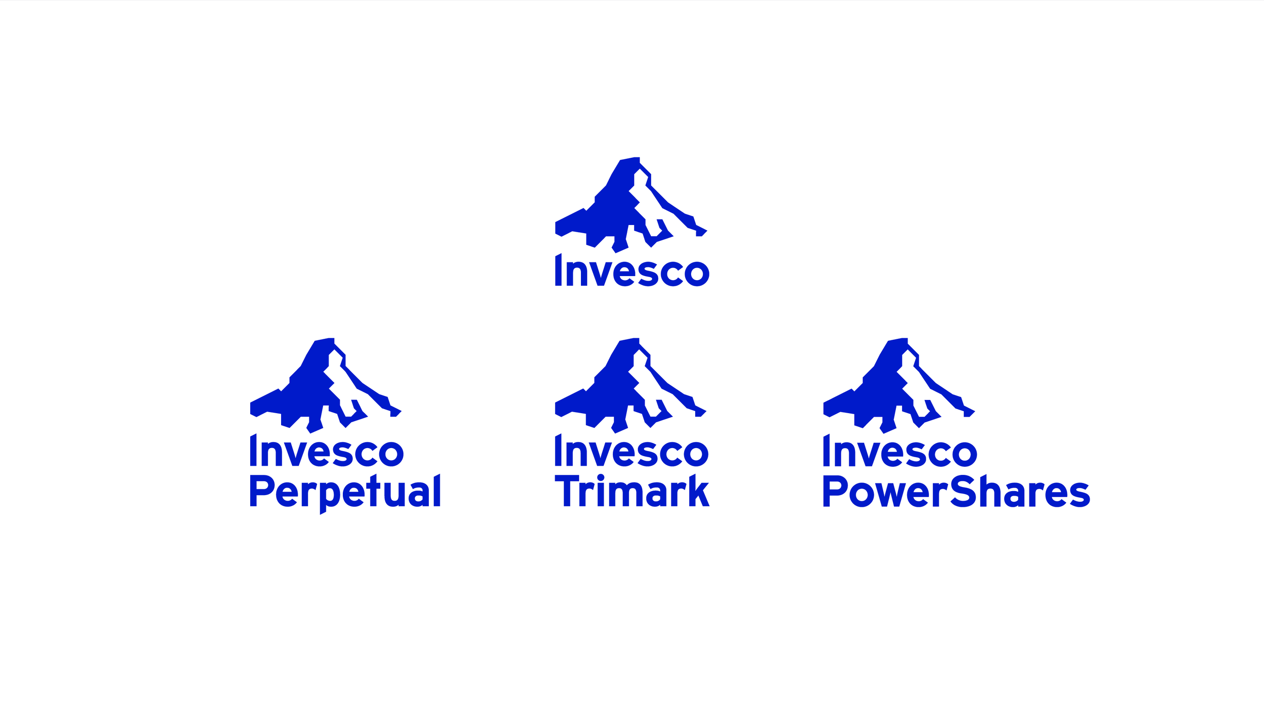 -invesco-5@2x.png