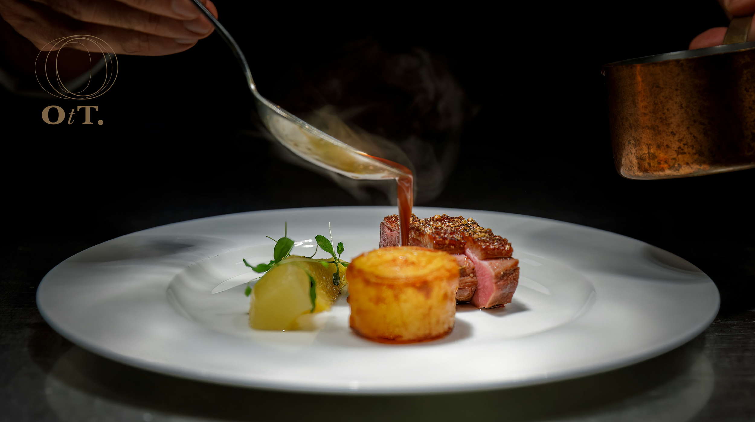 Artboard 2 copy 3@2x.png