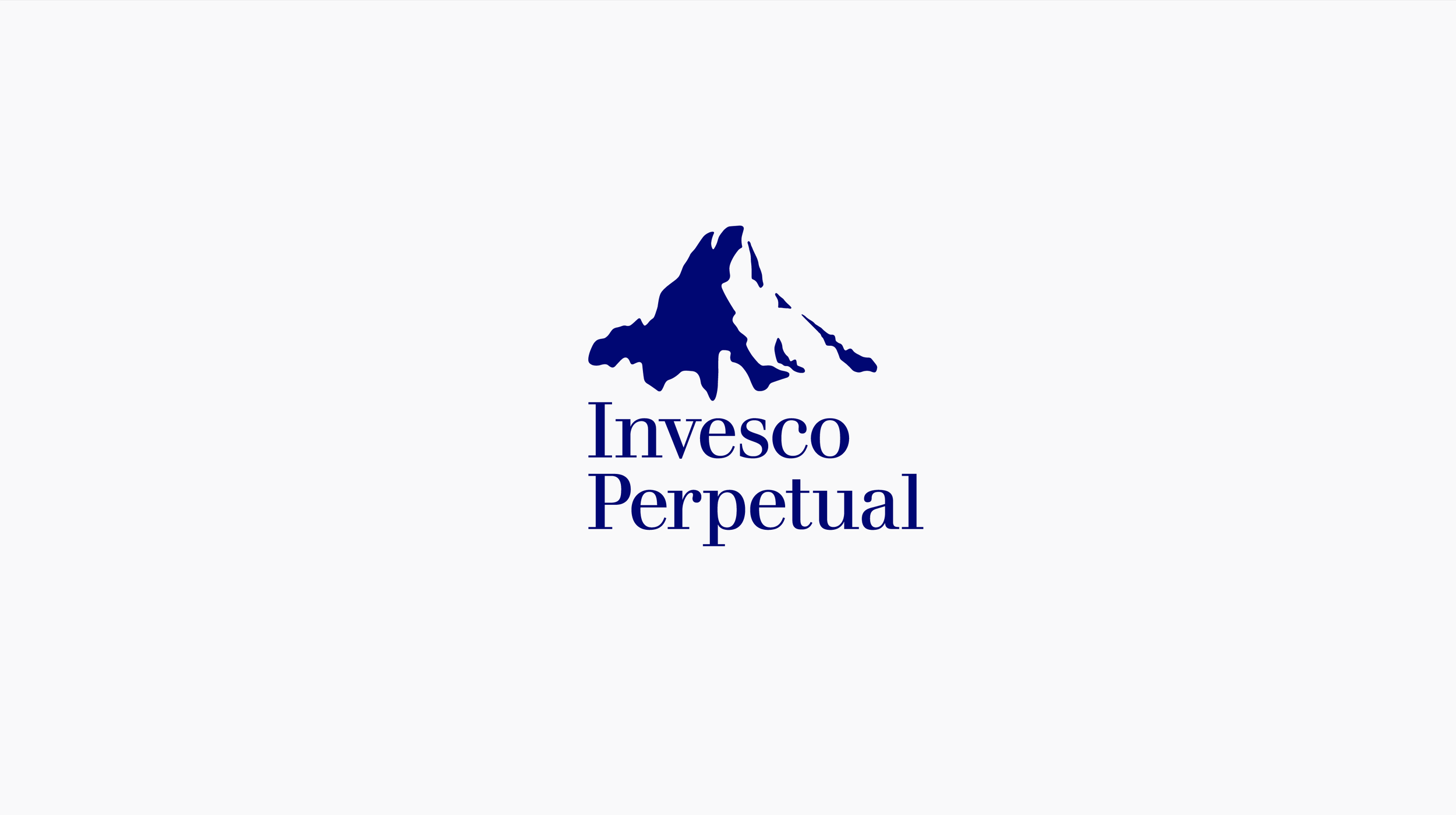 -invesco-perpetual-5@2x.png