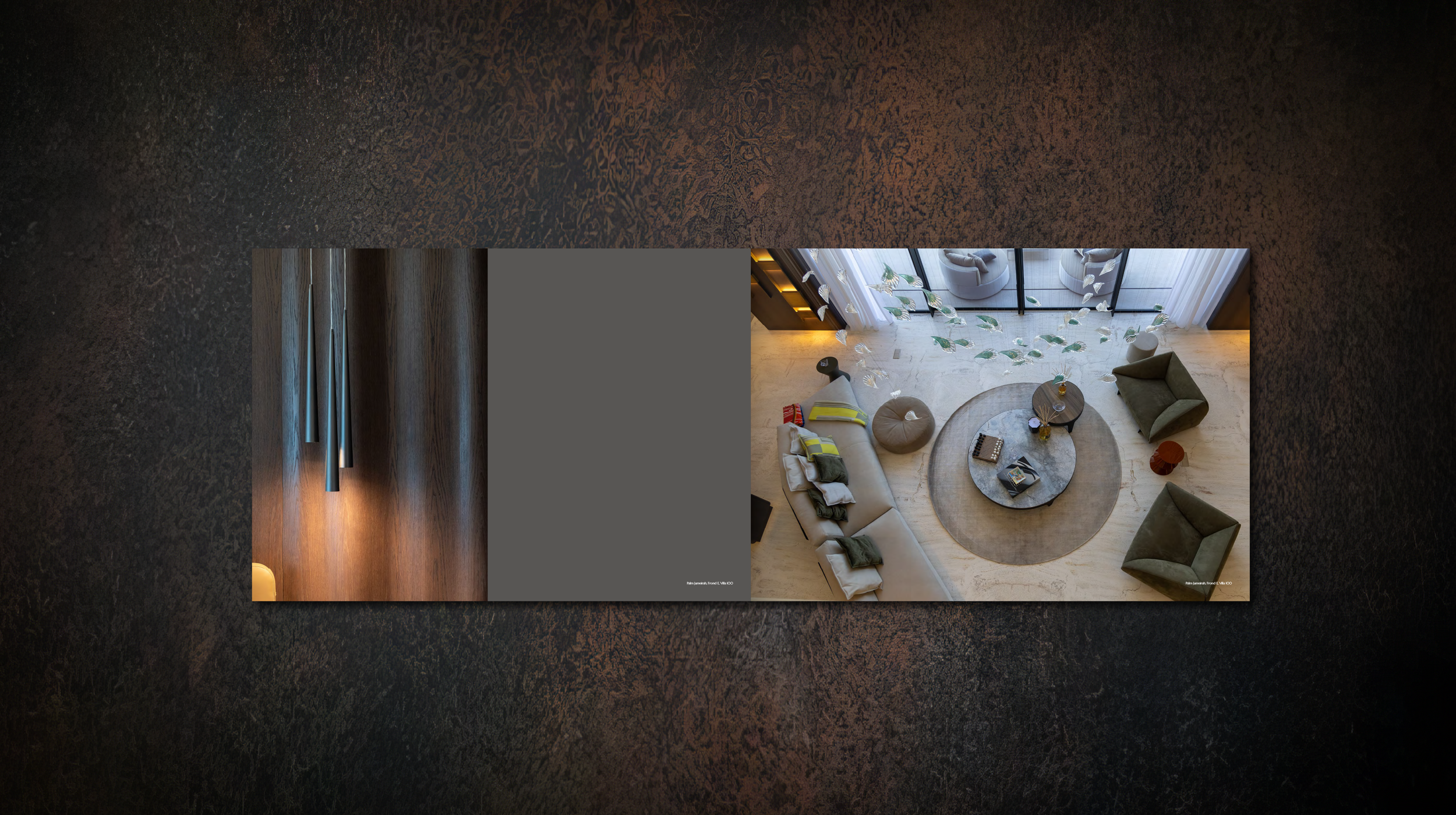 Artboard 9 copy 6@2x.png