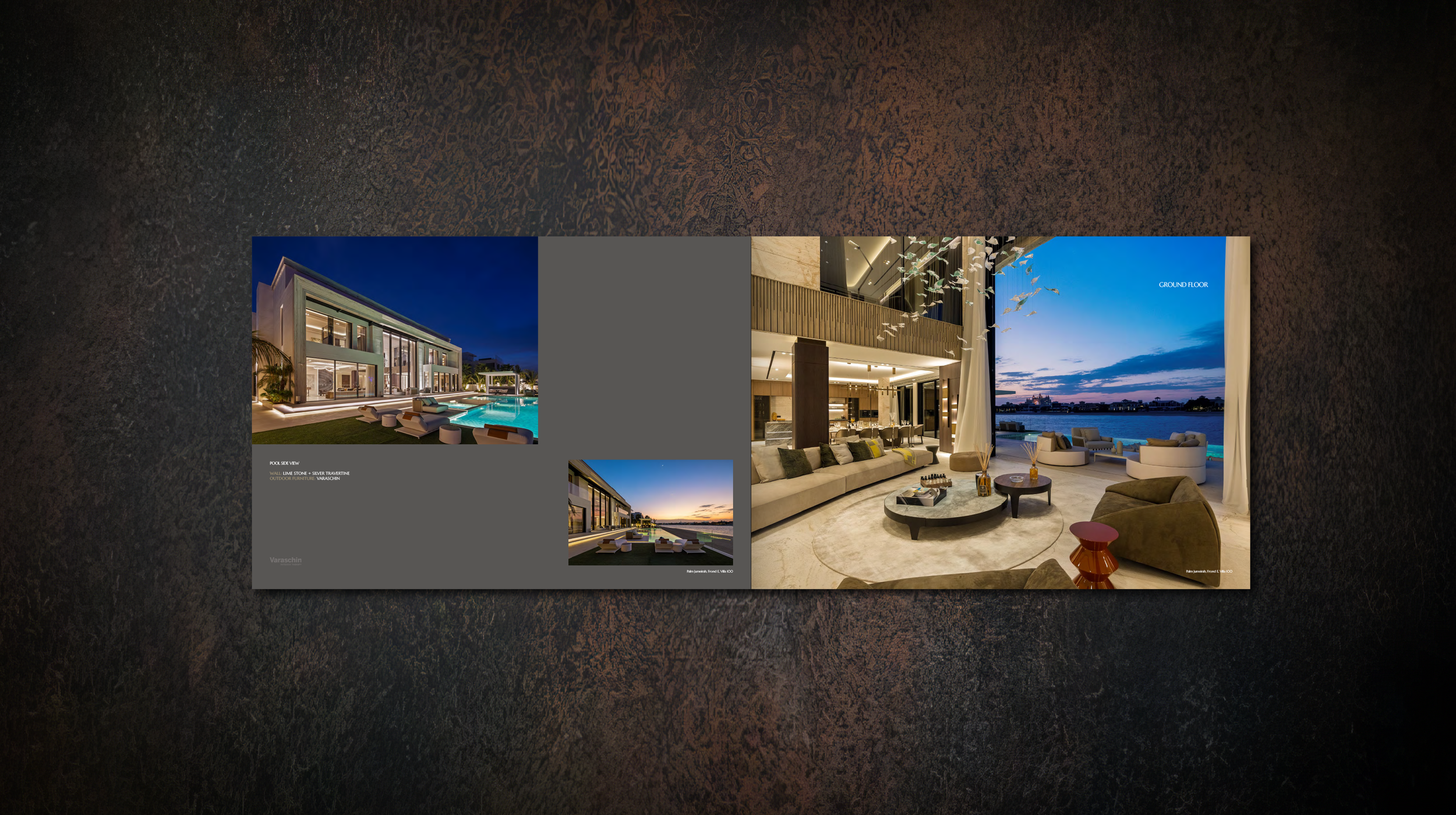 Artboard 9 copy 3@2x.png