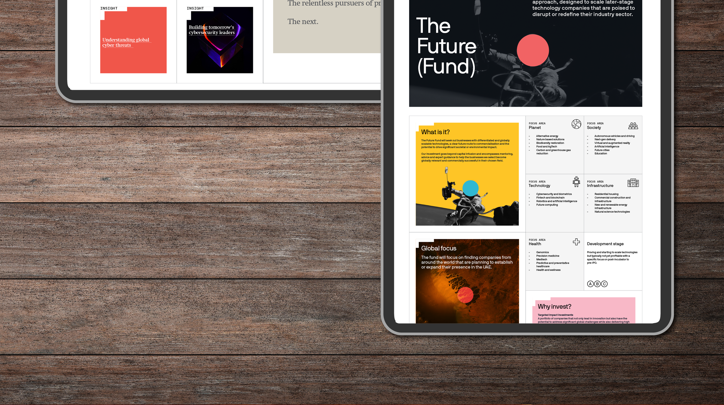 Artboard 25 copy 3@2x.png