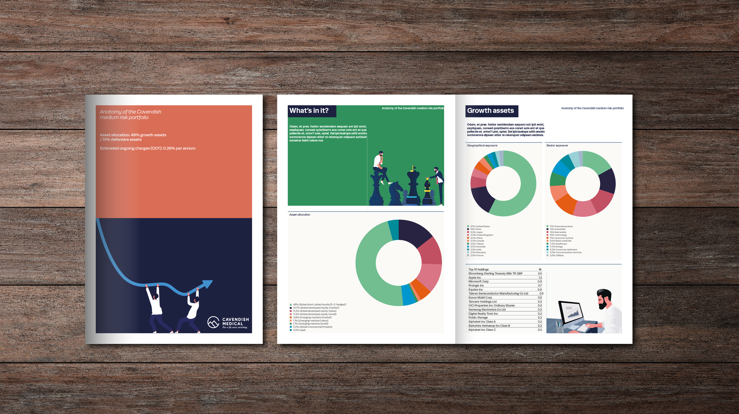 Artboard 9 copy 4@2x.png