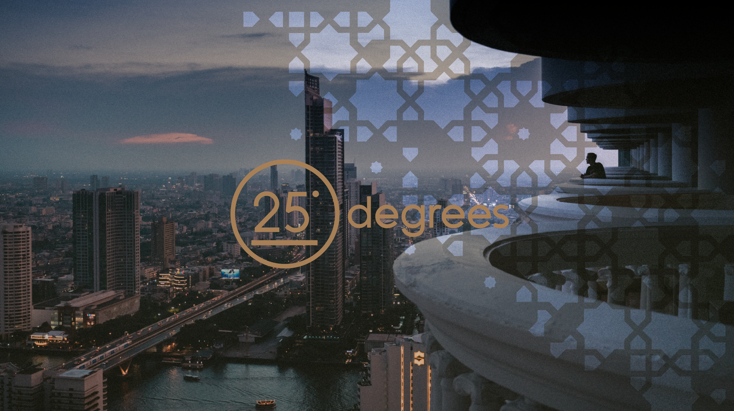 25-degrees