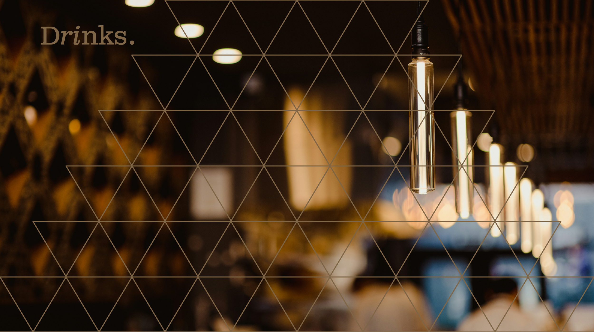 Artboard 2 copy 5@2x.png