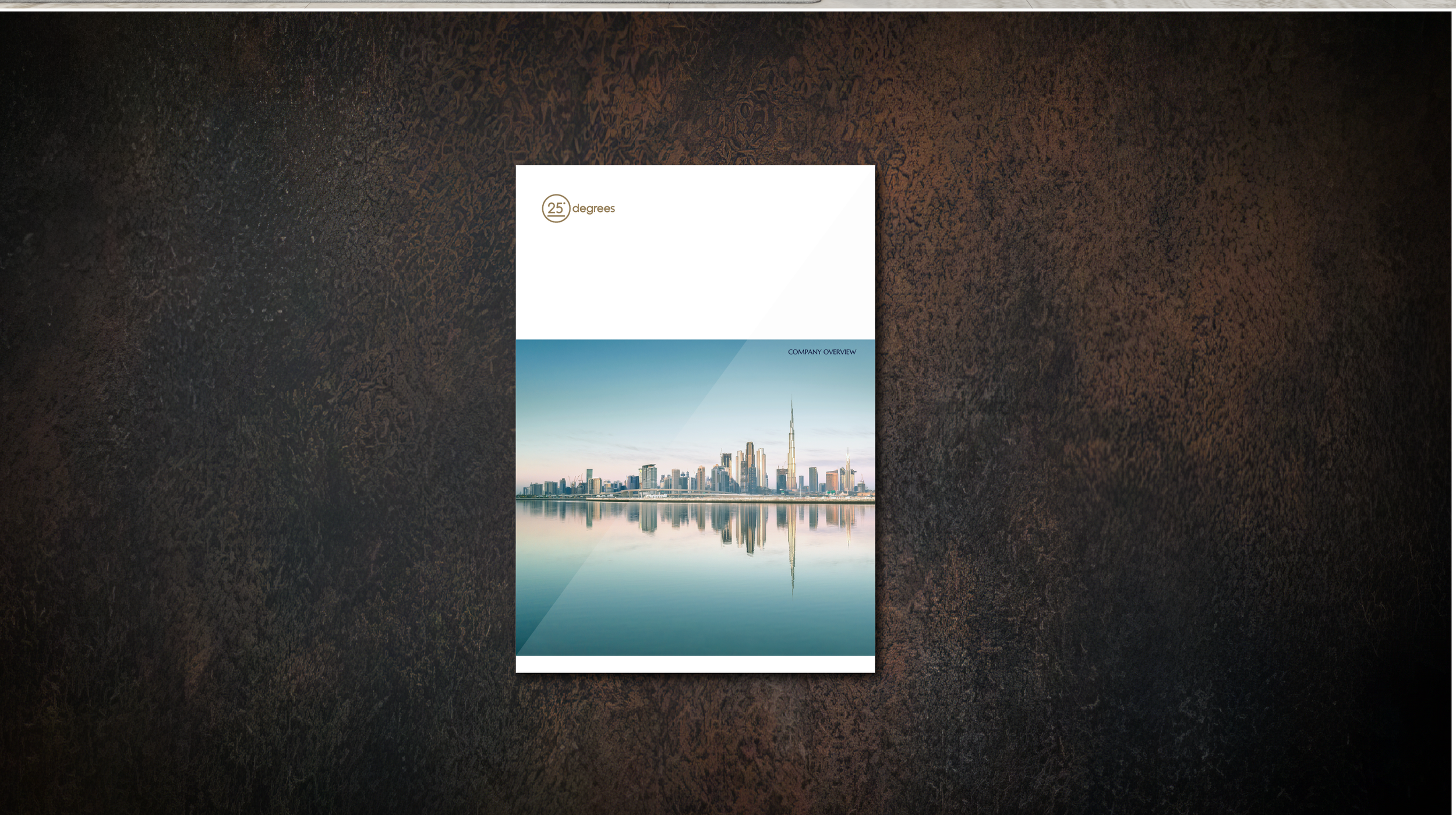 Artboard 10 copy@2x.png