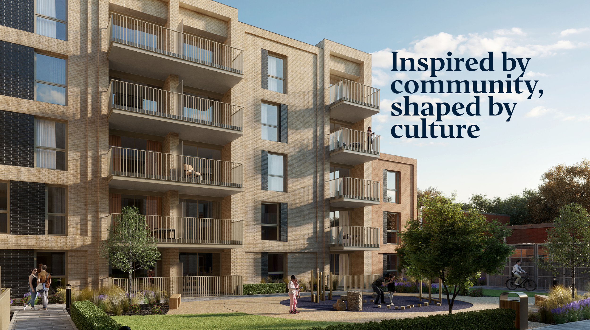 Artboard 15 copy 6@2x.png