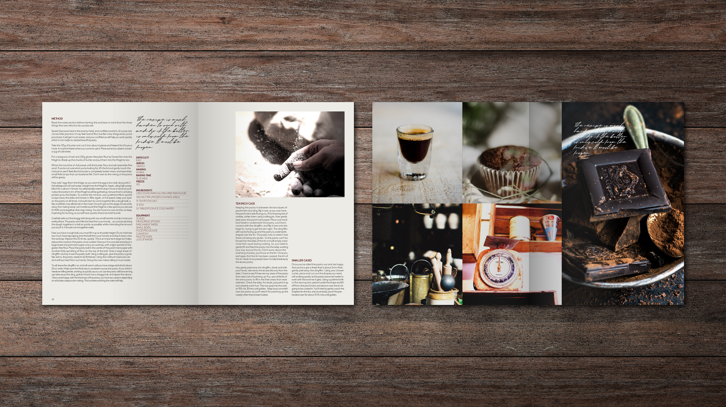 -wilson-10 copy 2@2x.png