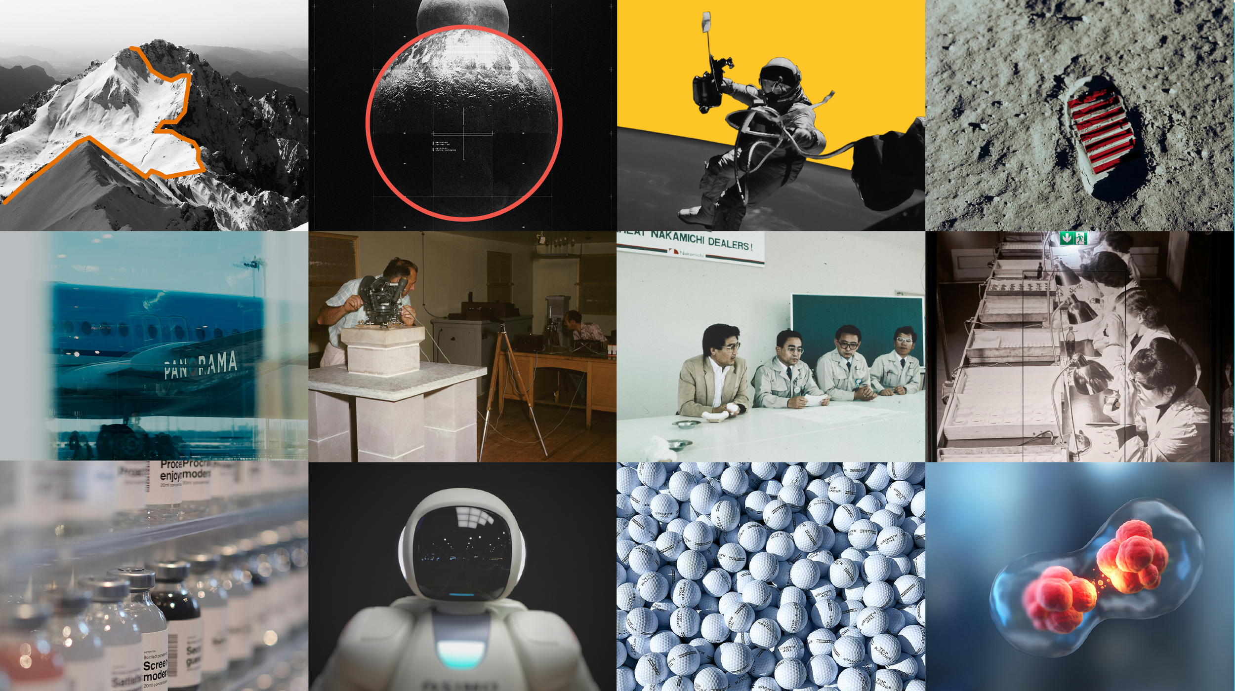 Artboard 19 copy 3@2x.png