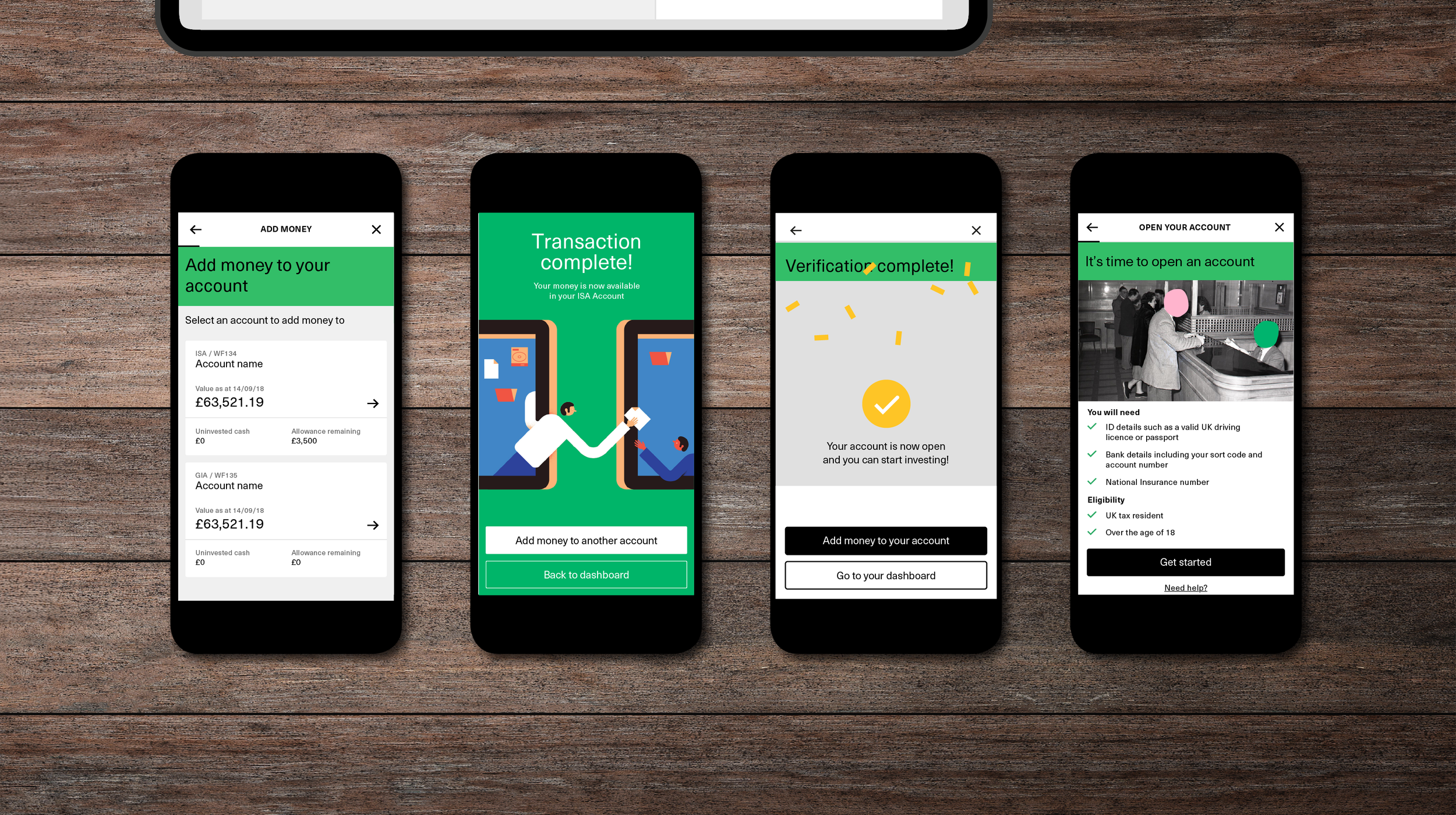 Artboard 22 copy 8@2x.png