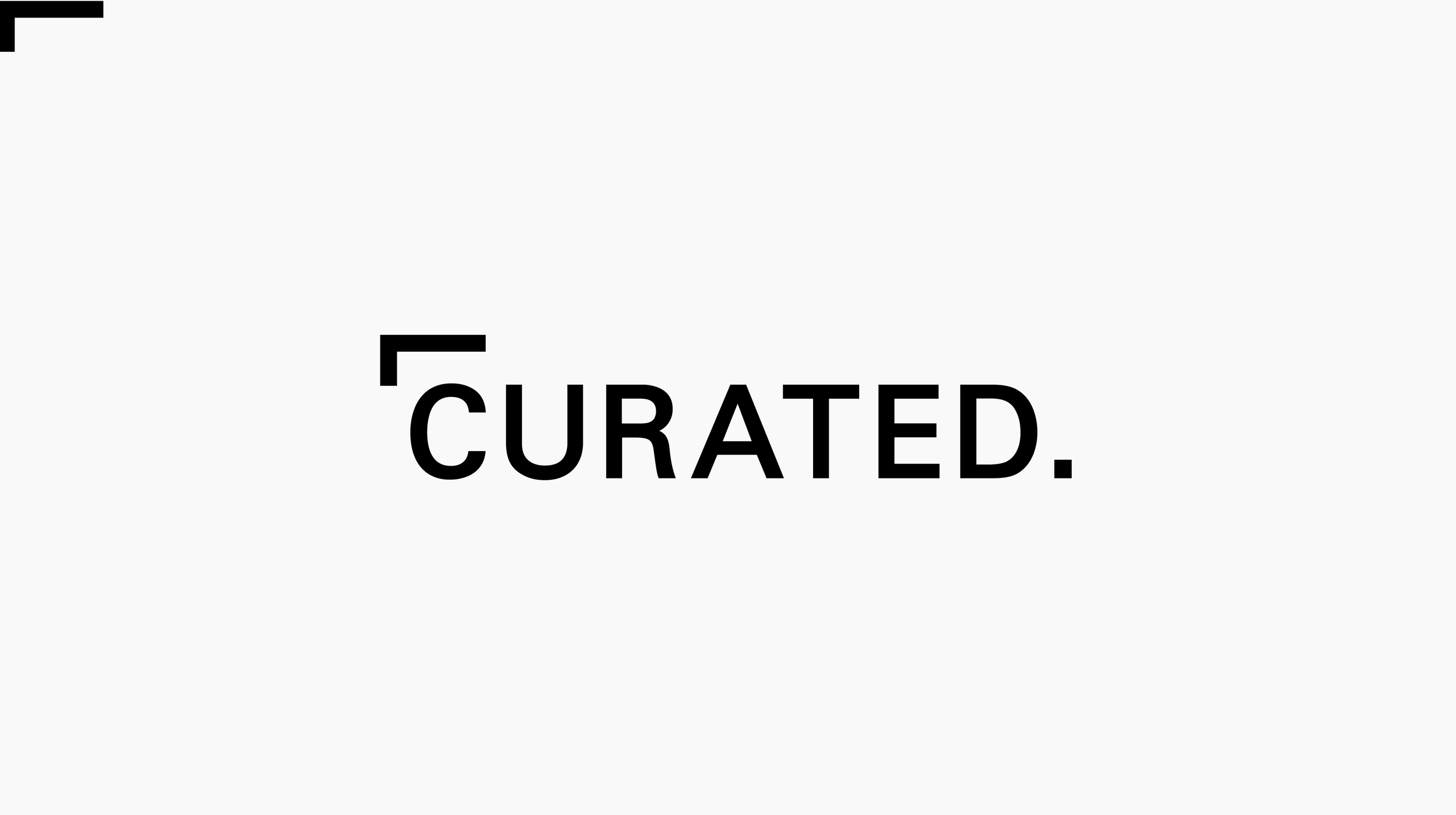 Artboard 19 copy 2@2x.png