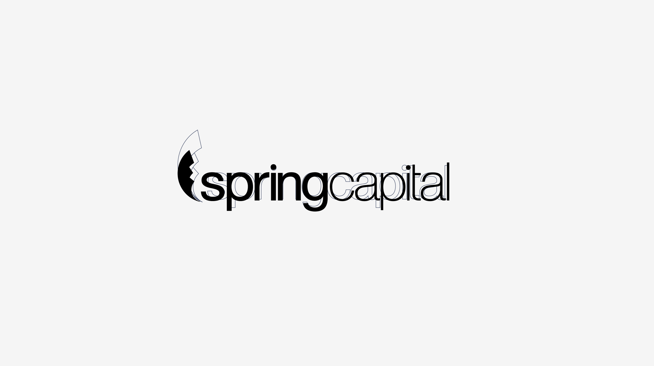 -springcapital-4@2x.png