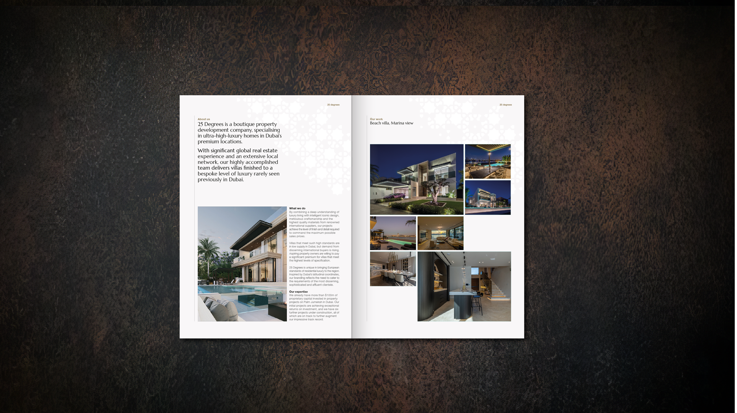 Artboard 10 copy 2@2x.png