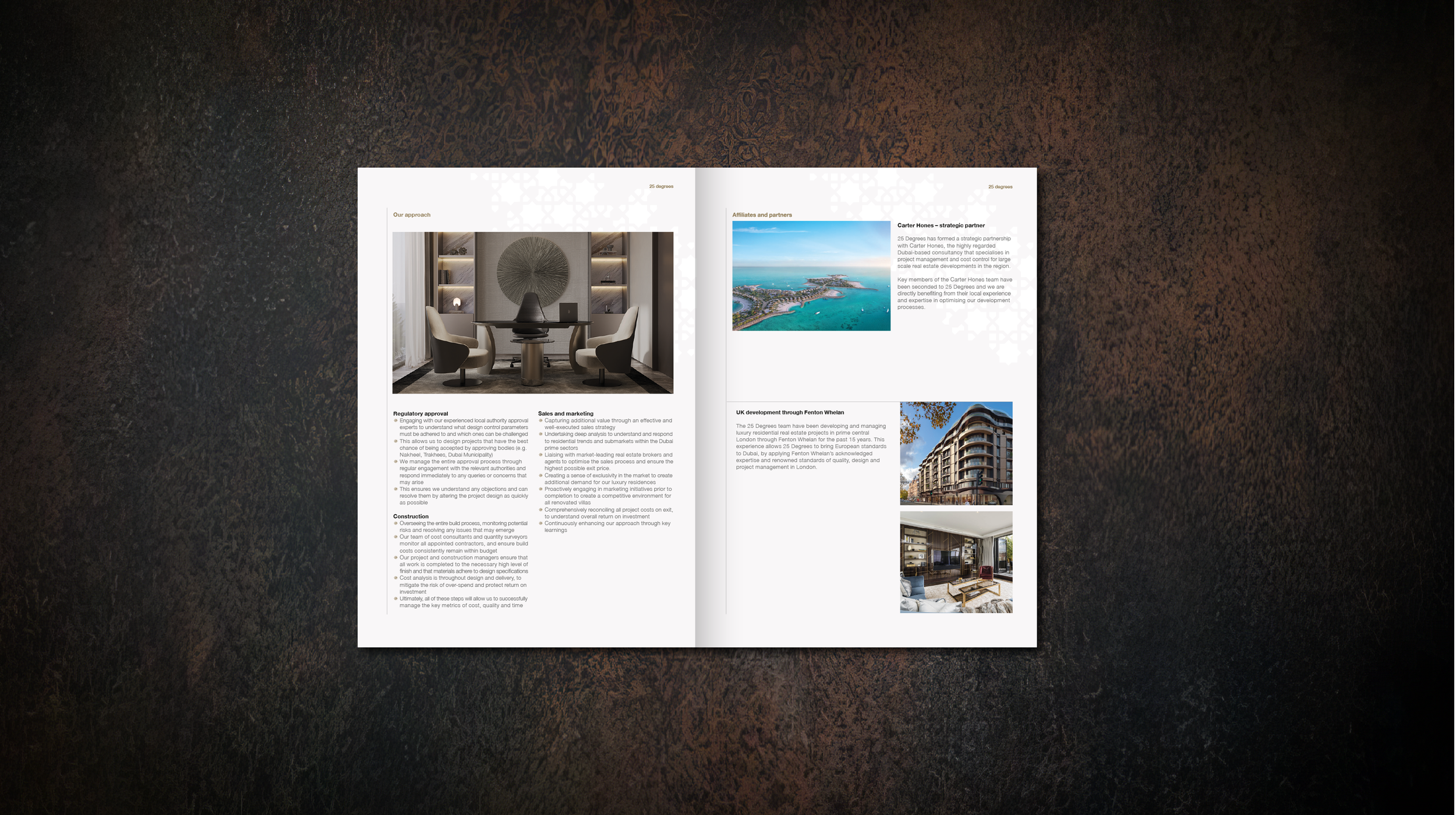 Artboard 10 copy 6@2x.png