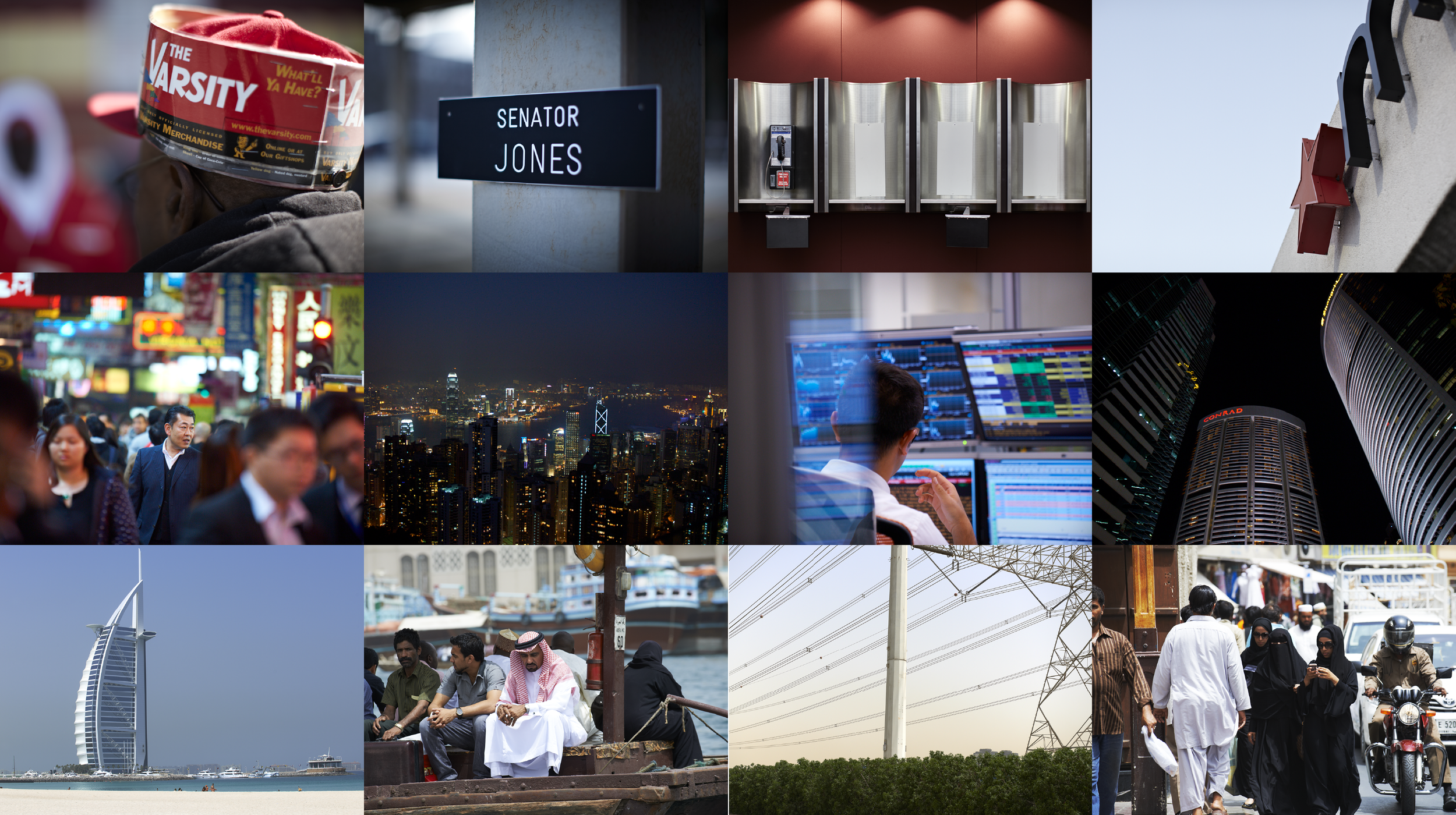 -invesco-8@2x.png