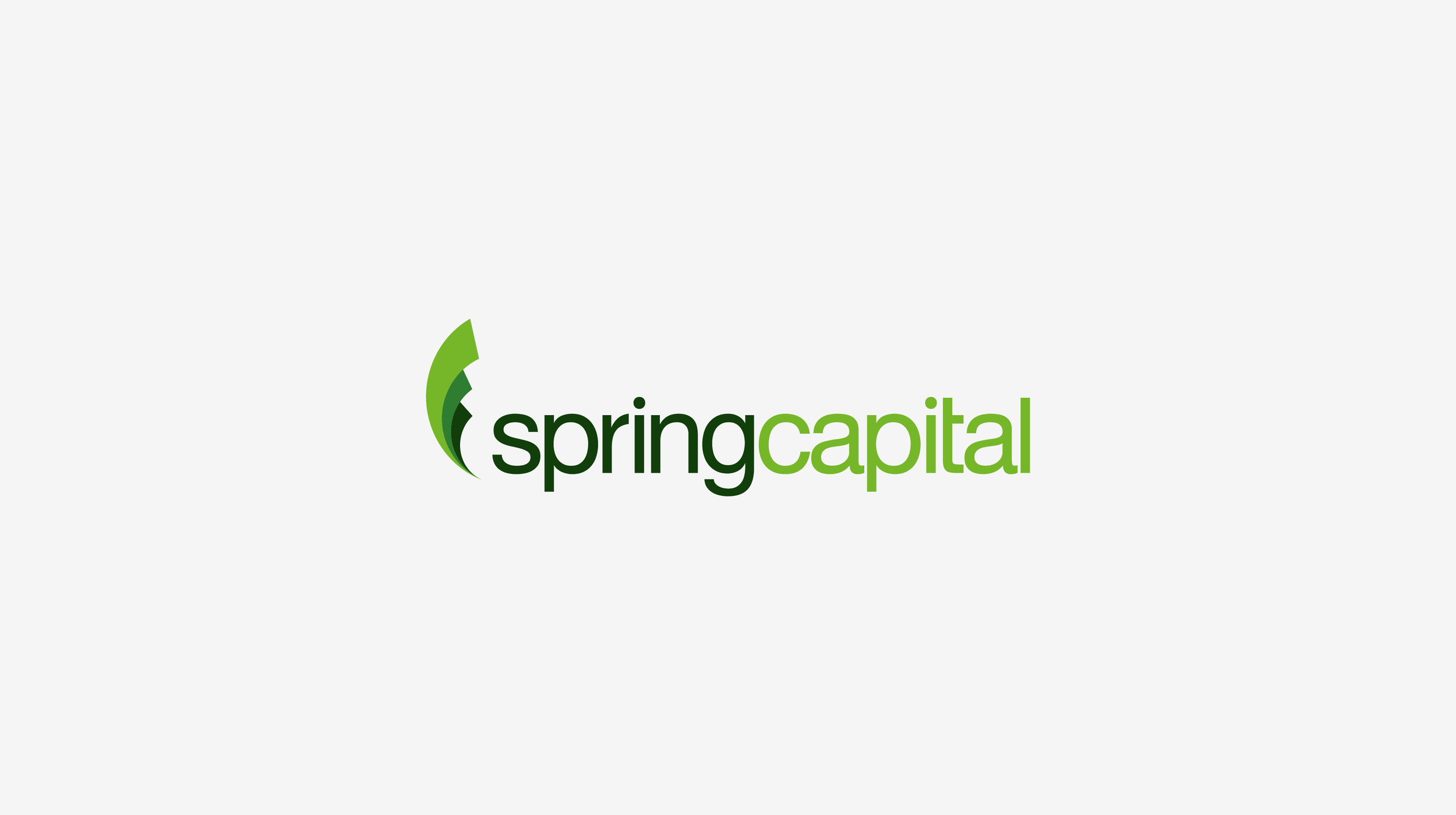 -springcapital-3@2x.png