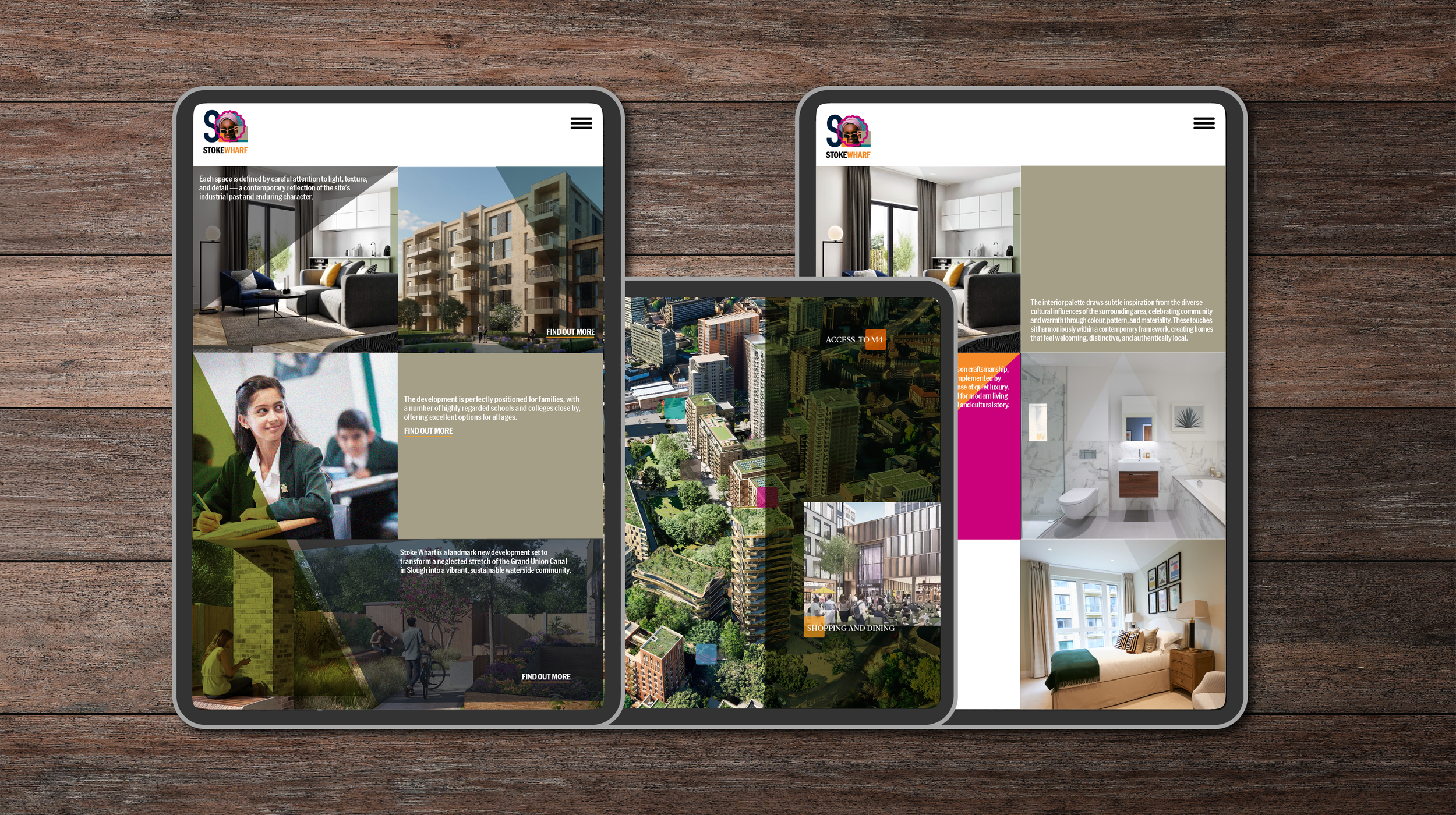 Artboard 15 copy 8@2x.png