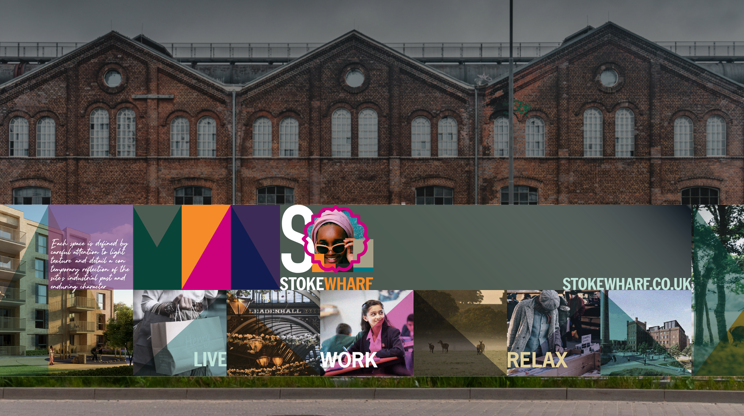 Artboard 15 copy 7@2x.png