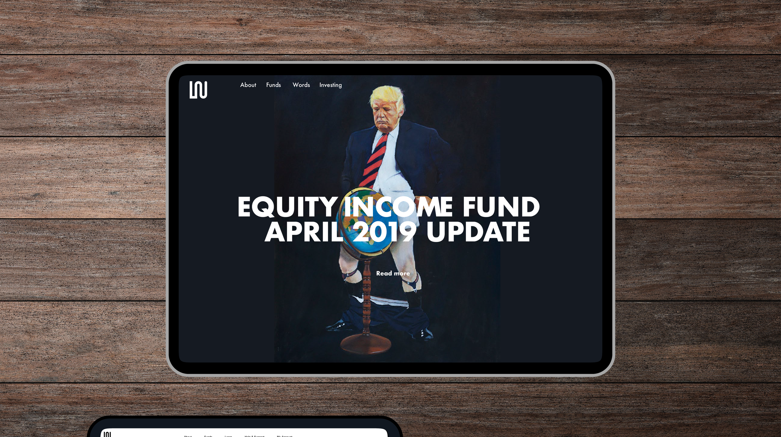 Artboard 21 copy 8@2x.png